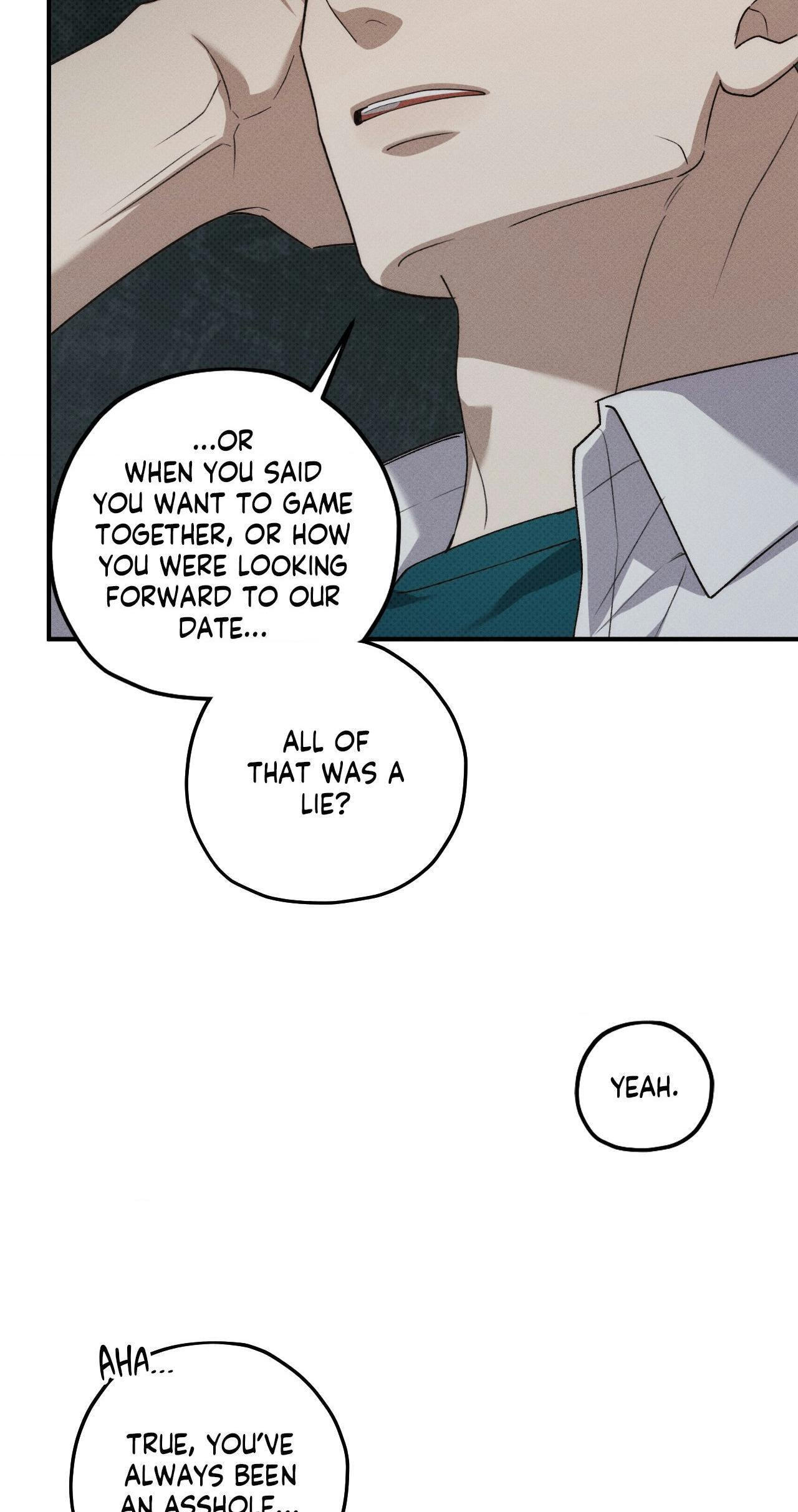 Error Detected Chapter 52 page 61 - 