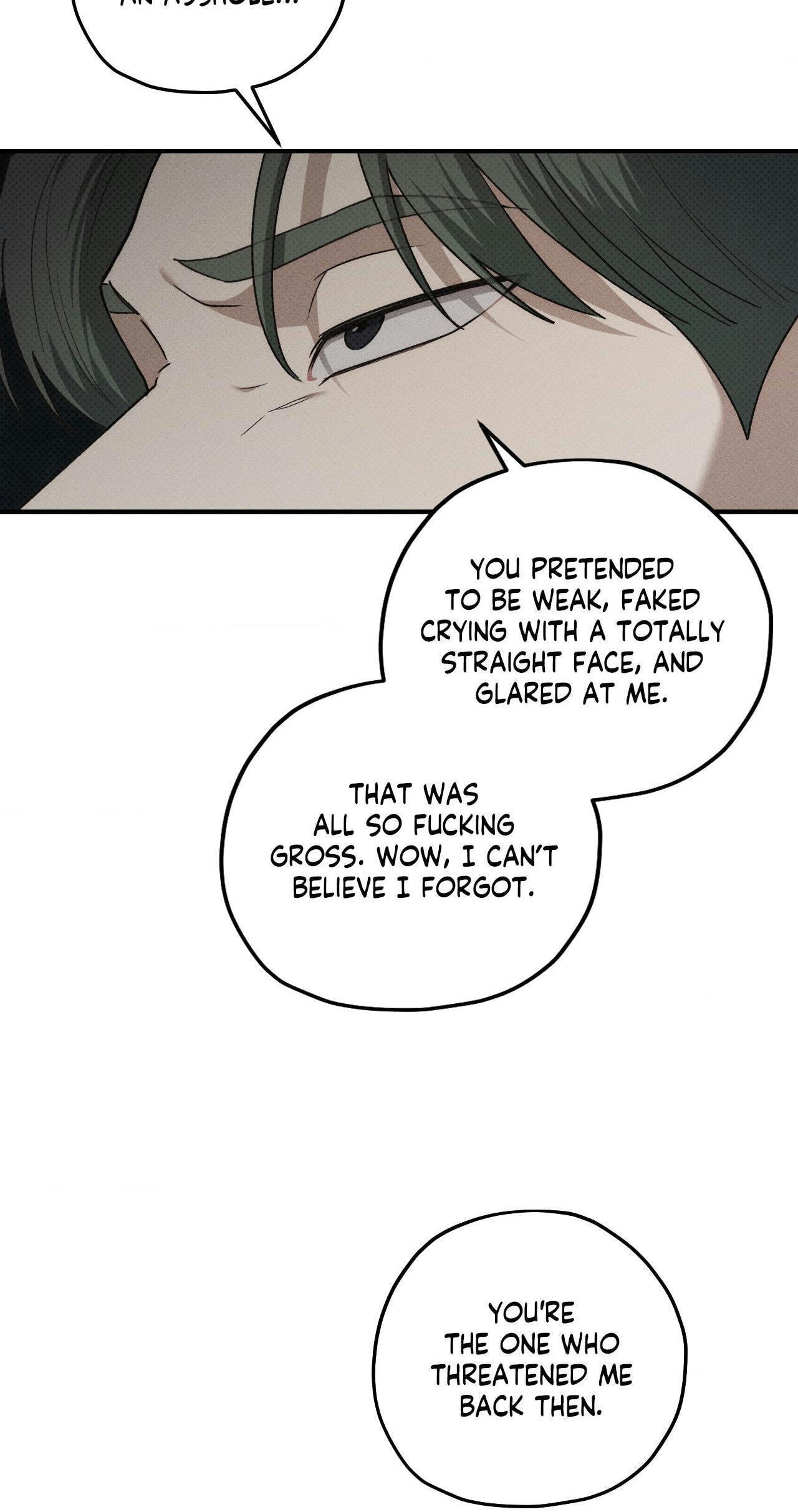 Error Detected Chapter 52 page 62 - 