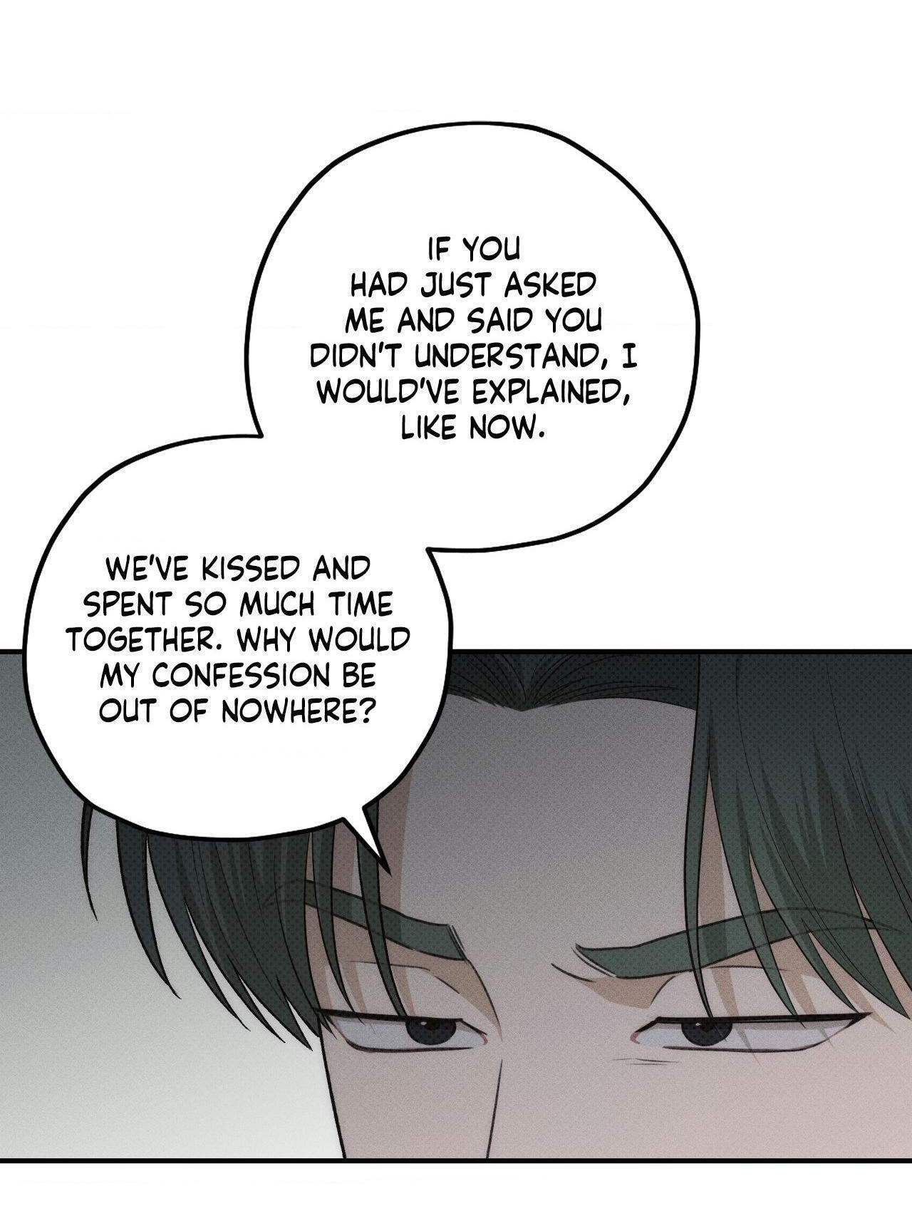 Error Detected Chapter 52 page 64 - 
