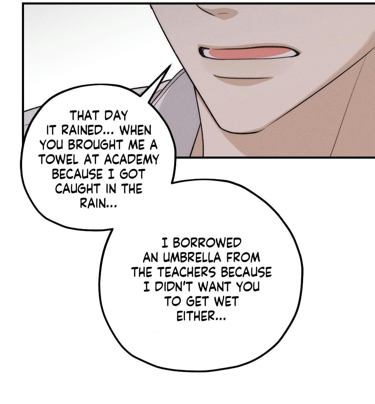 Error Detected Chapter 52 page 65 - 