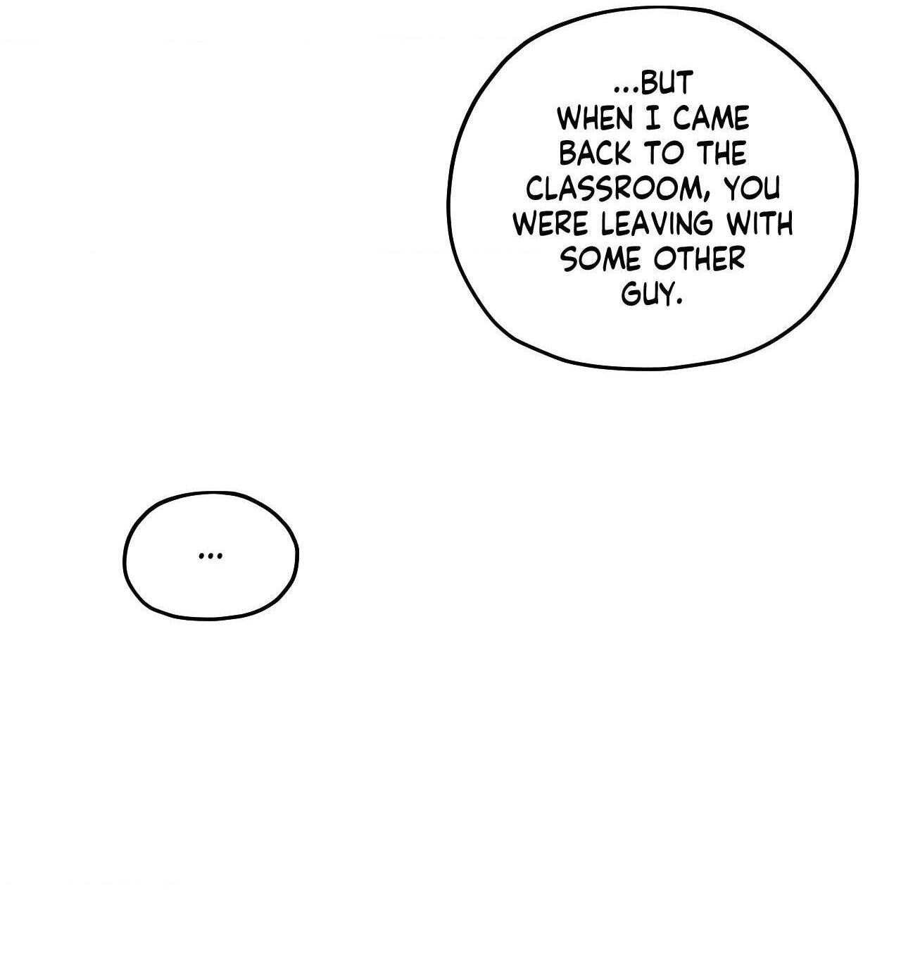 Error Detected Chapter 52 page 66 - 