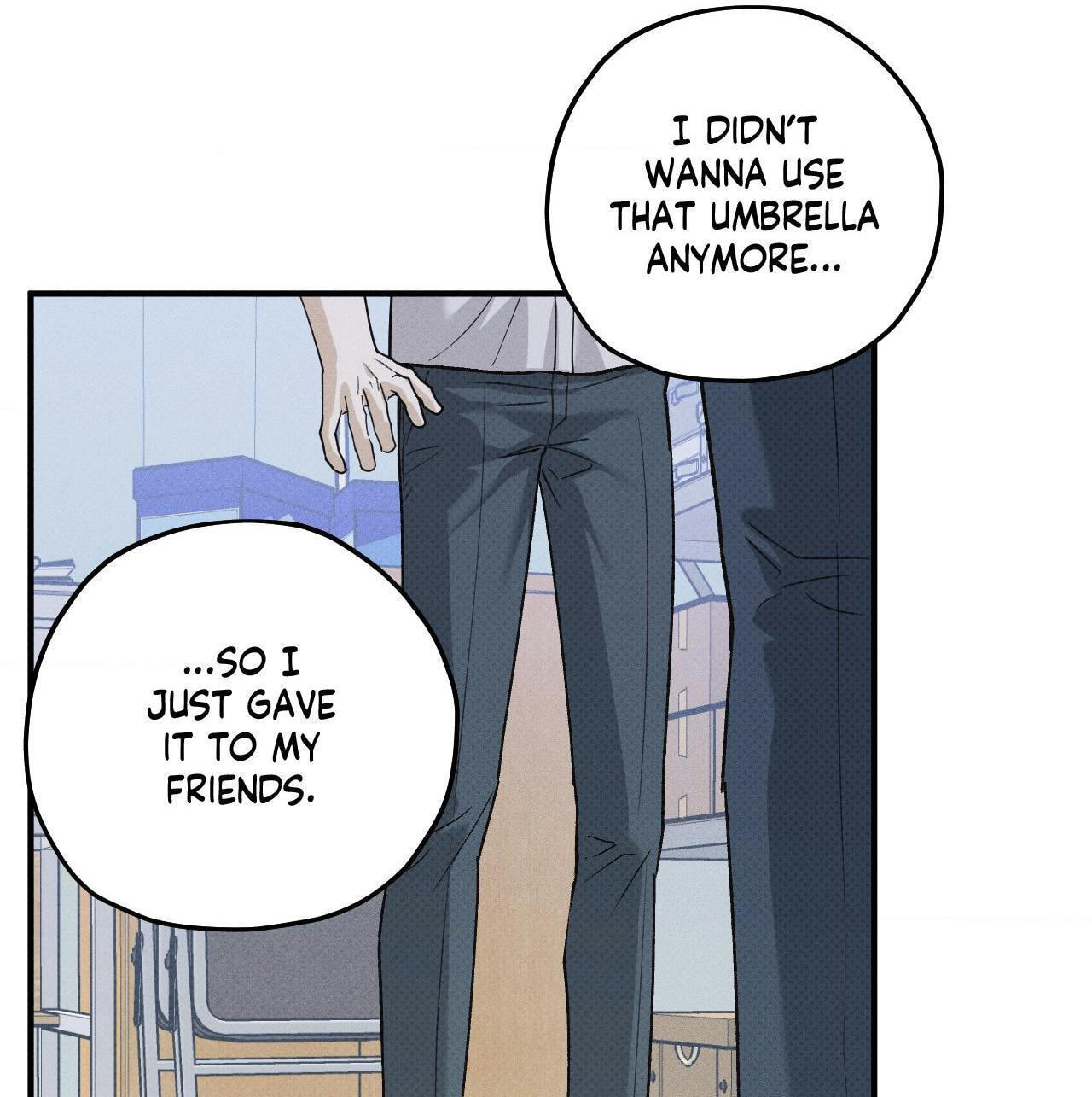 Error Detected Chapter 52 page 67 - 