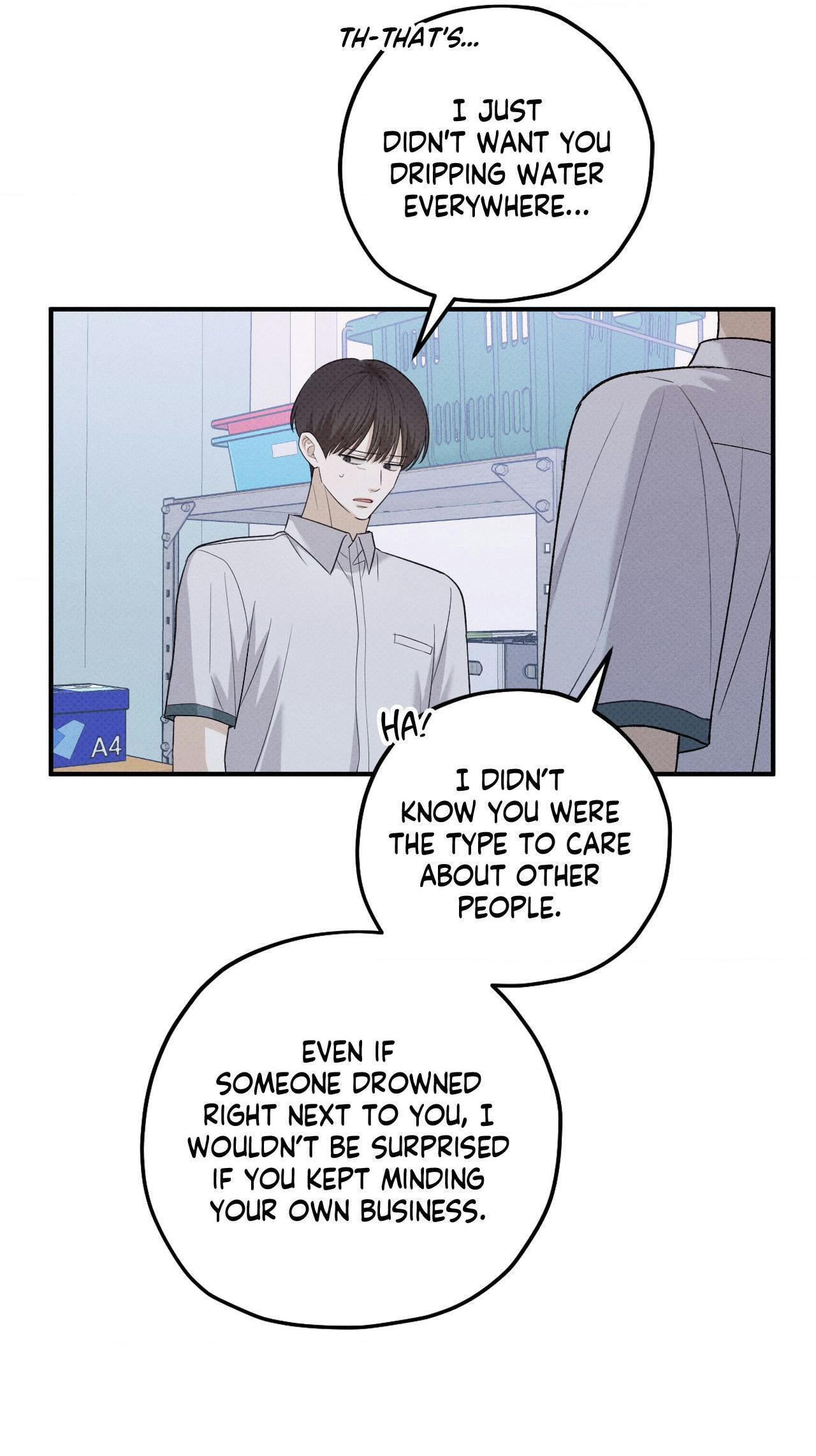 Error Detected Chapter 52 page 69 - 