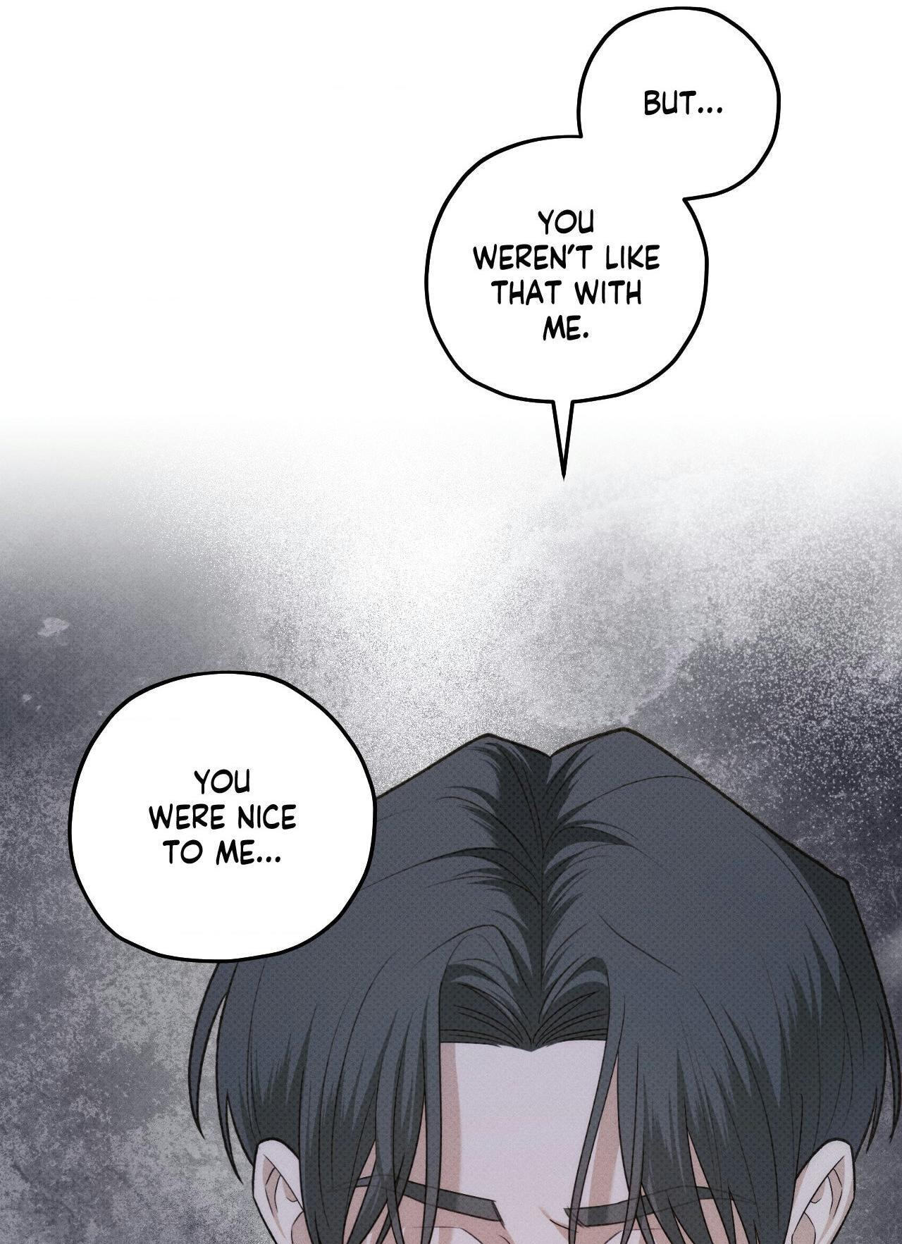 Error Detected Chapter 52 page 70 - 
