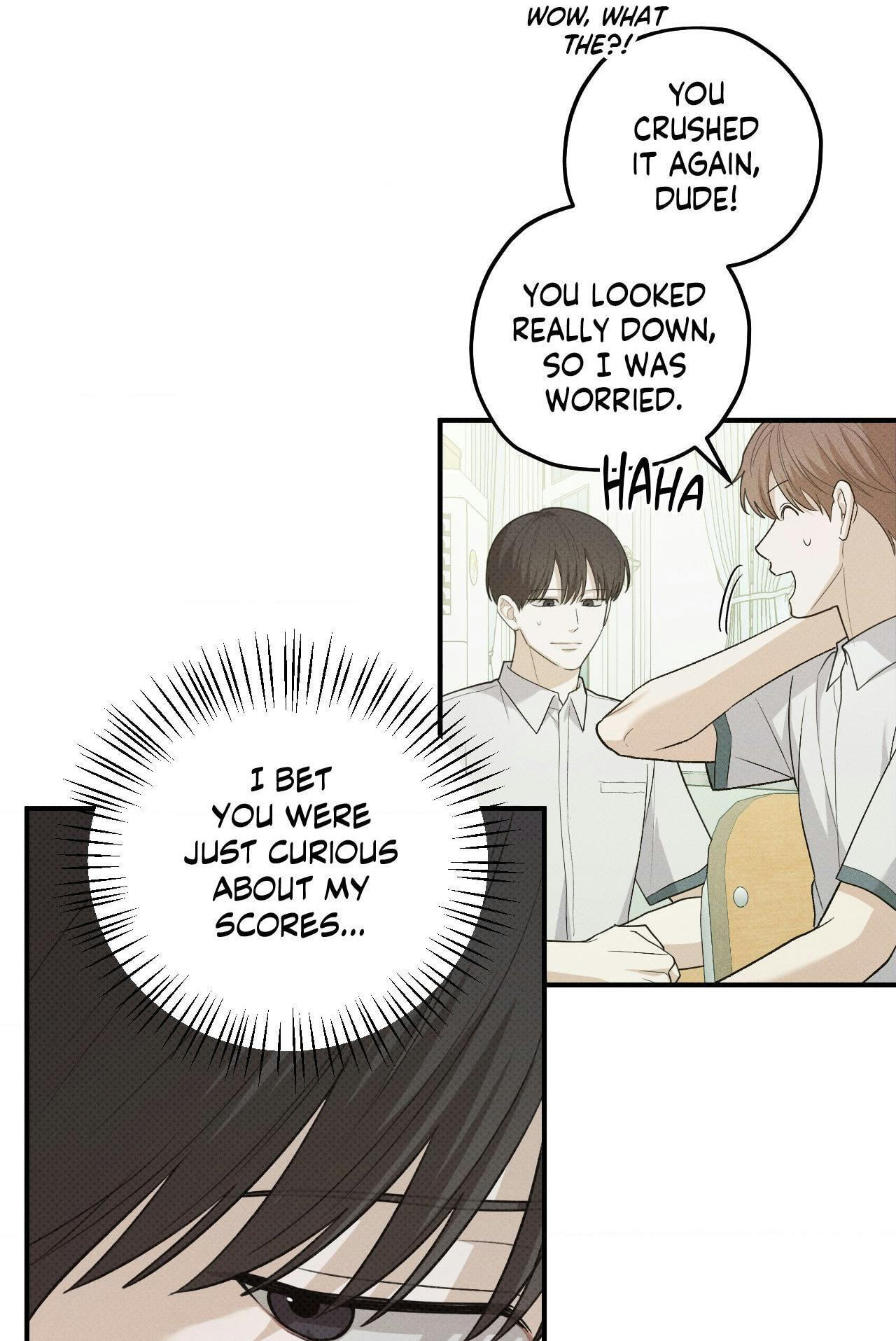Error Detected Chapter 52 page 8 - 