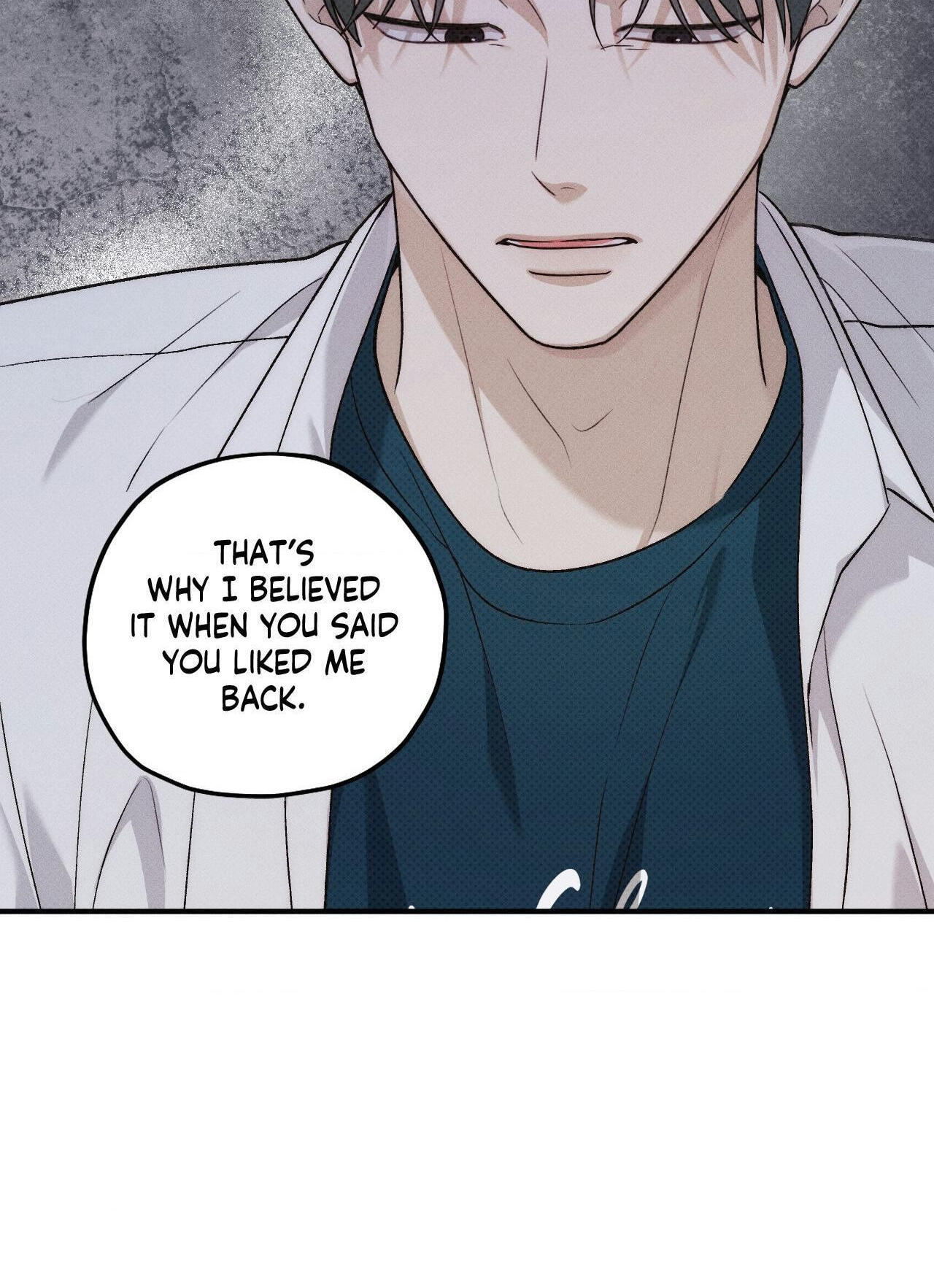 Error Detected Chapter 52 page 71 - 
