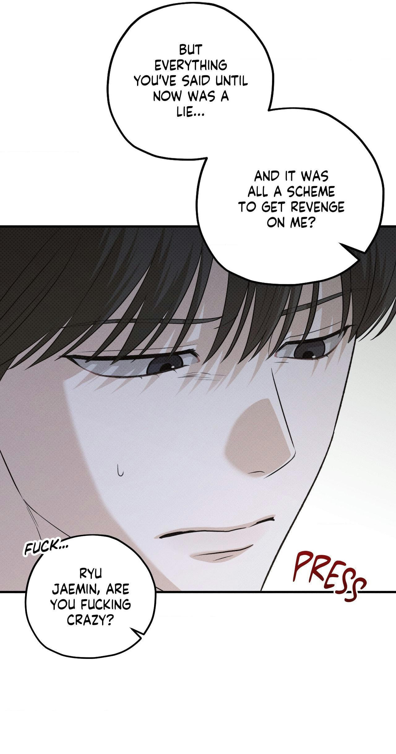 Error Detected Chapter 52 page 72 - 