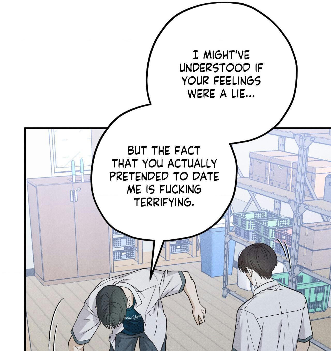 Error Detected Chapter 52 page 73 - 