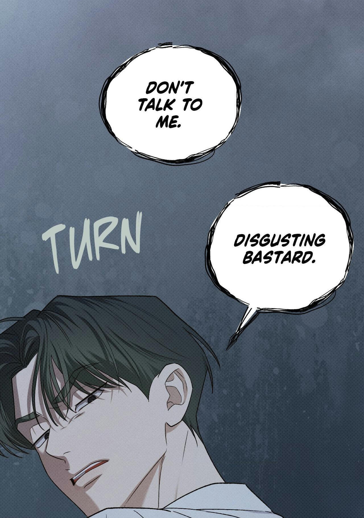 Error Detected Chapter 52 page 76 - 