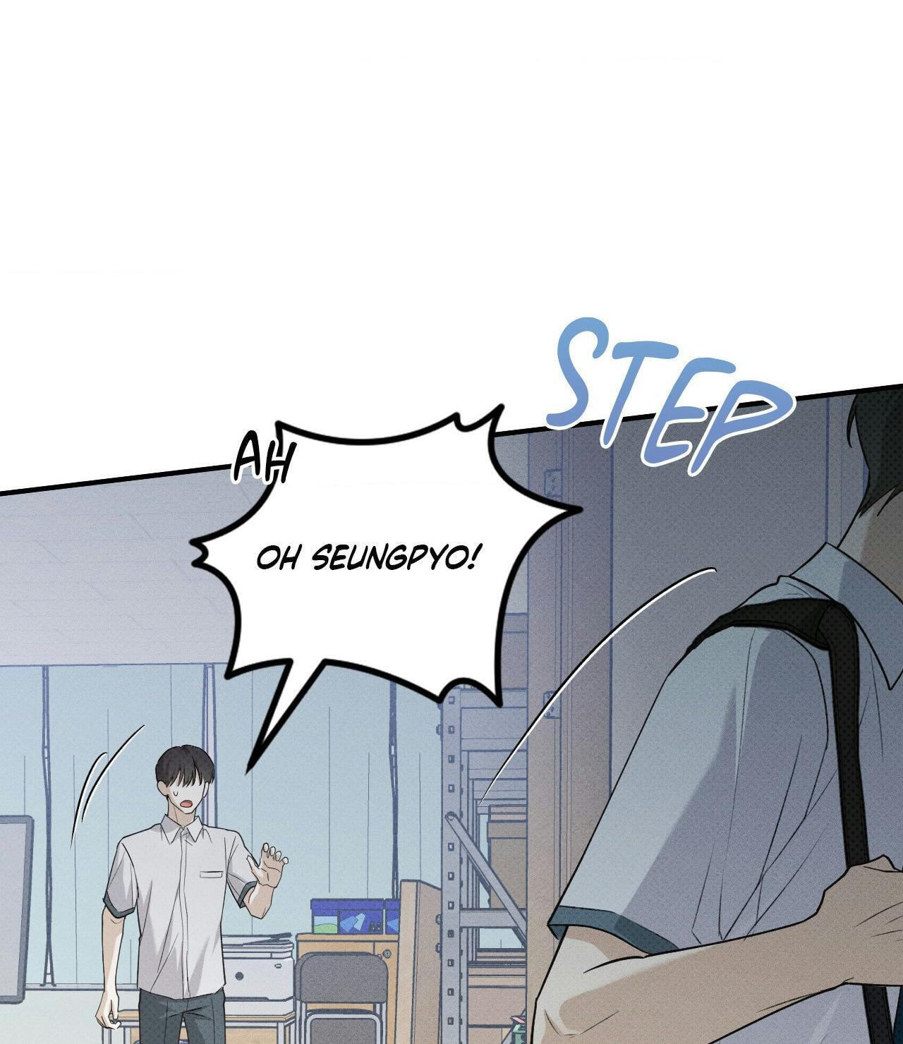 Error Detected Chapter 52 page 78 - 