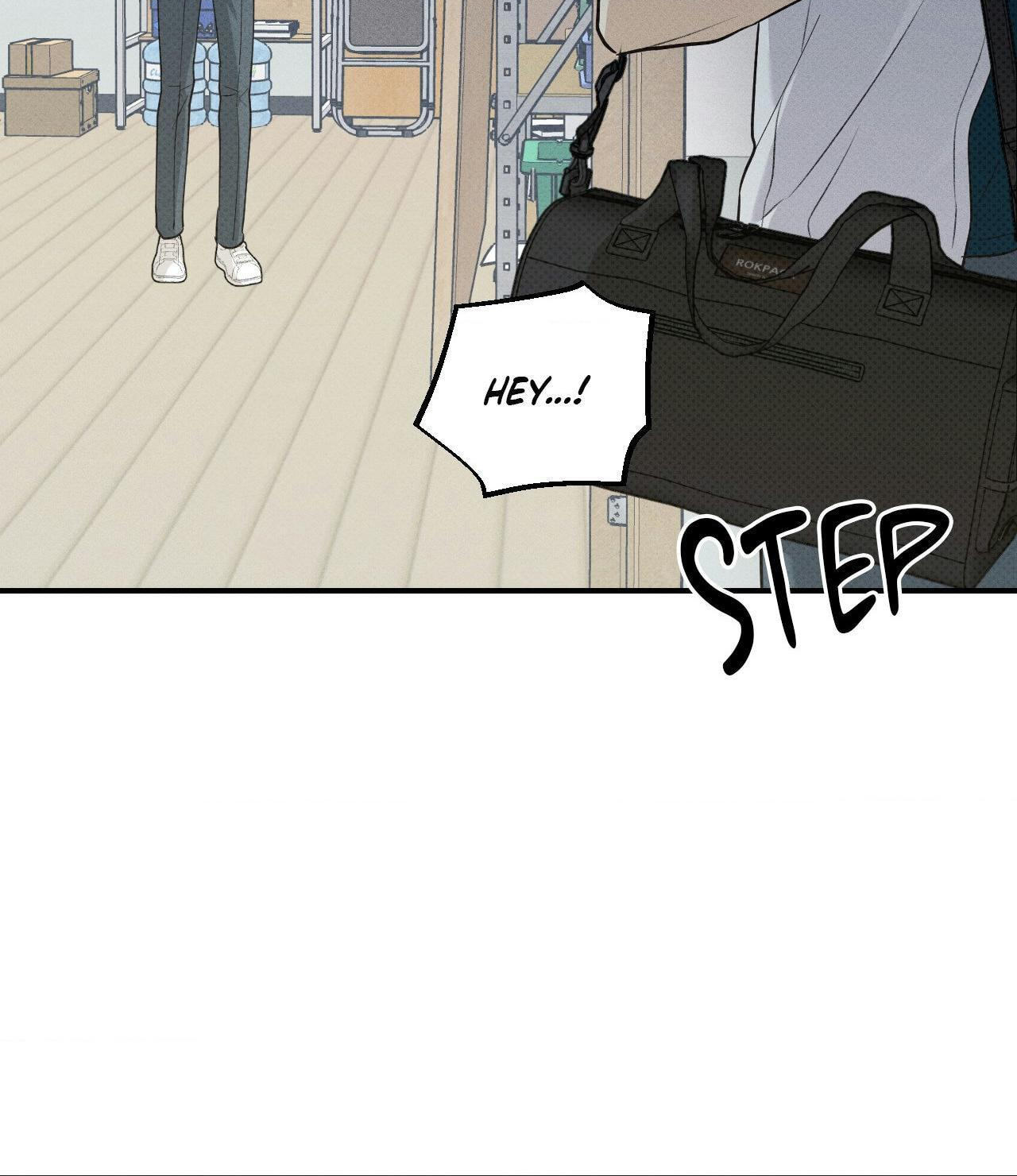 Error Detected Chapter 52 page 79 - 