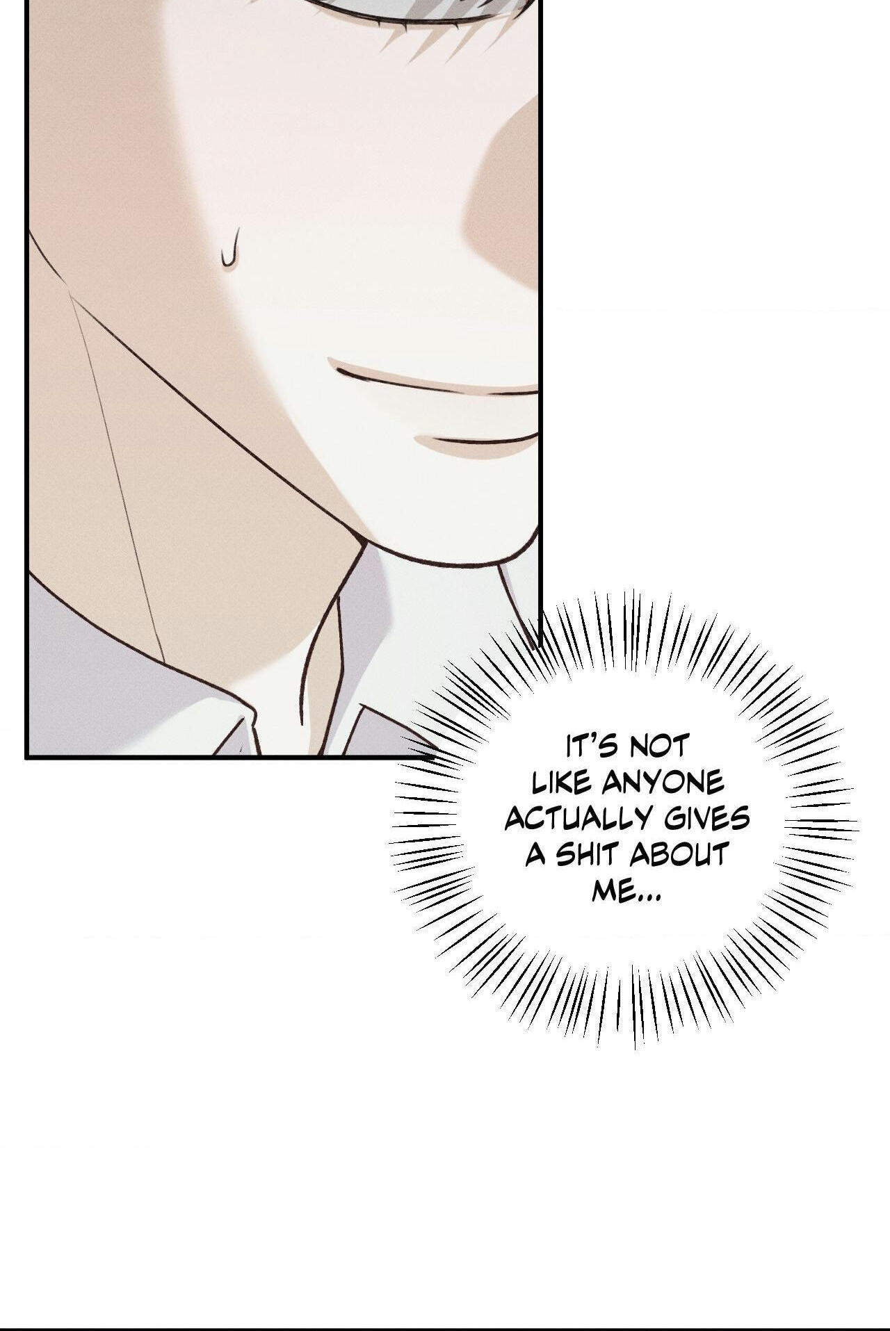 Error Detected Chapter 52 page 9 - 