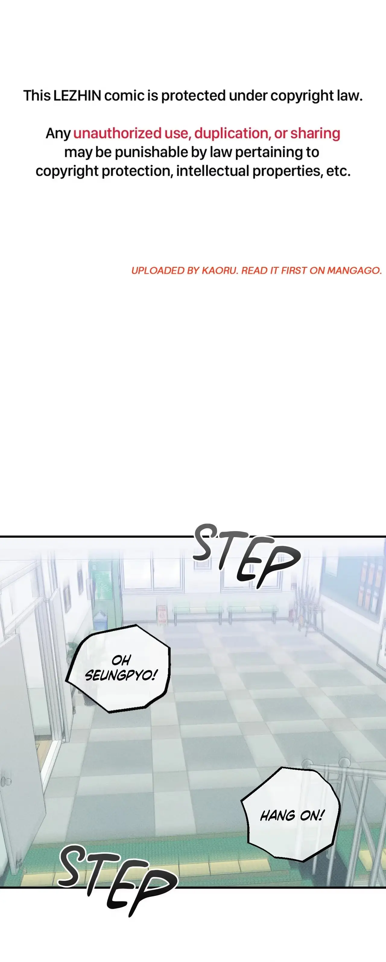 Error Detected Chapter 53 page 2 - 
