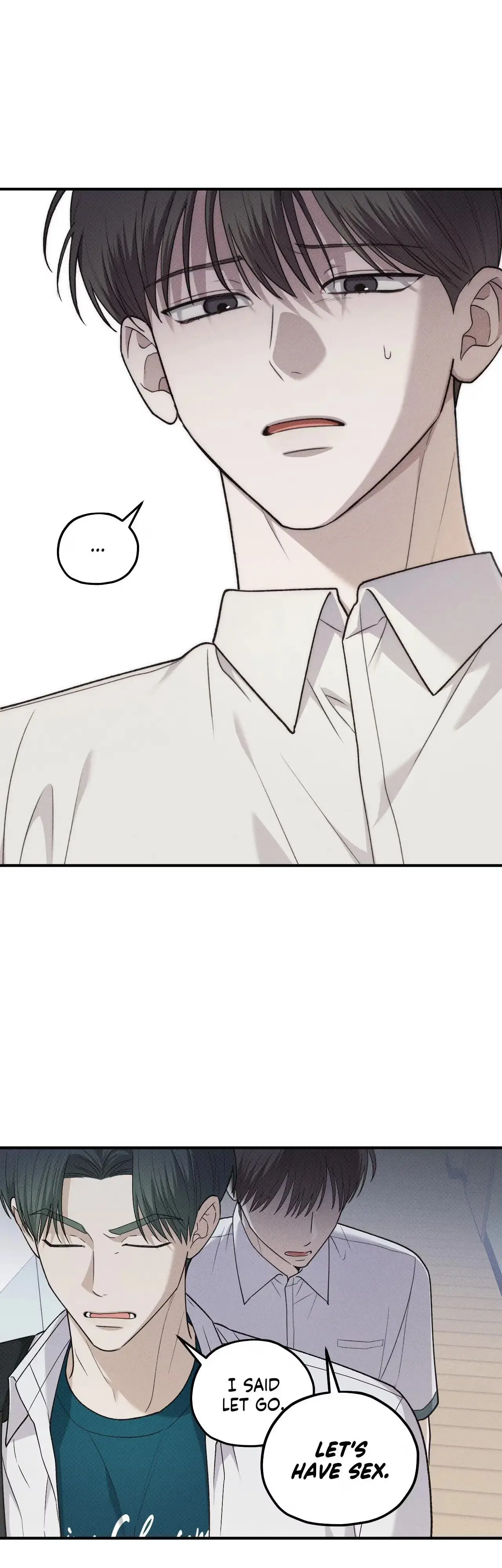 Error Detected Chapter 53 page 12 - 