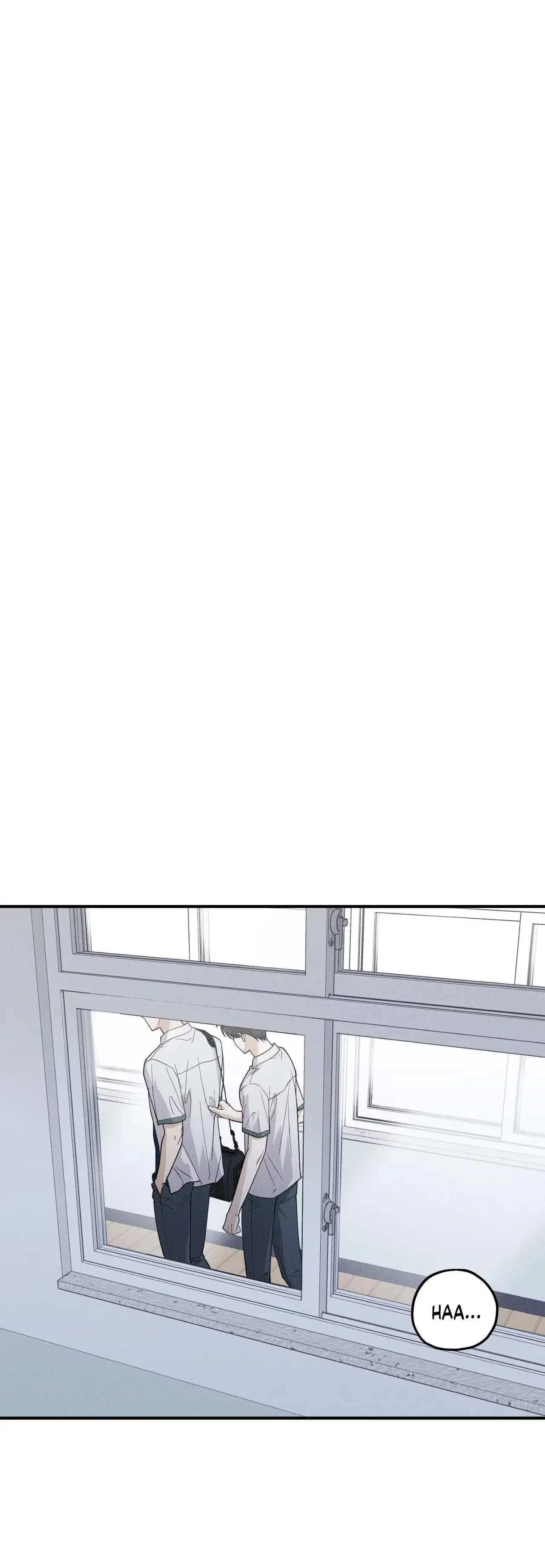 Error Detected Chapter 53 page 14 - 