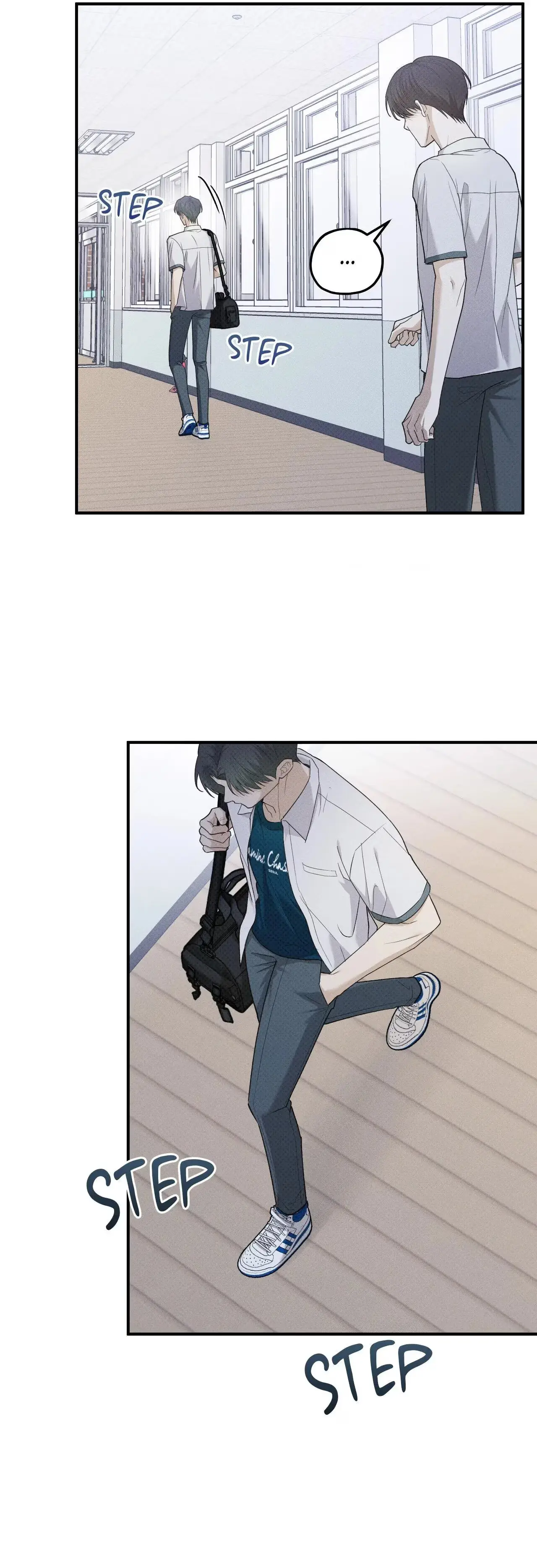 Error Detected Chapter 53 page 16 - 