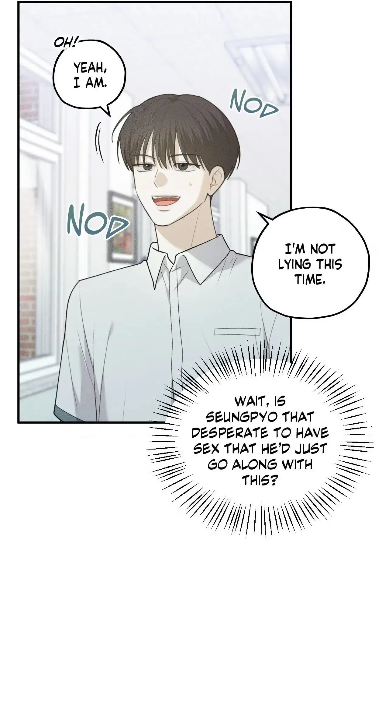Error Detected Chapter 53 page 19 - 