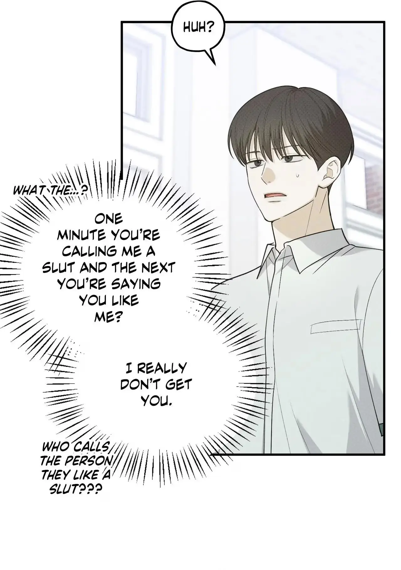 Error Detected Chapter 53 page 25 - 