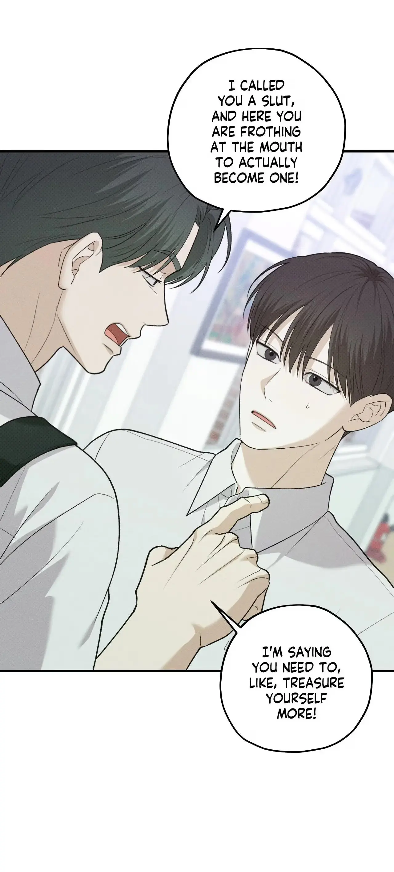 Error Detected Chapter 53 page 28 - 