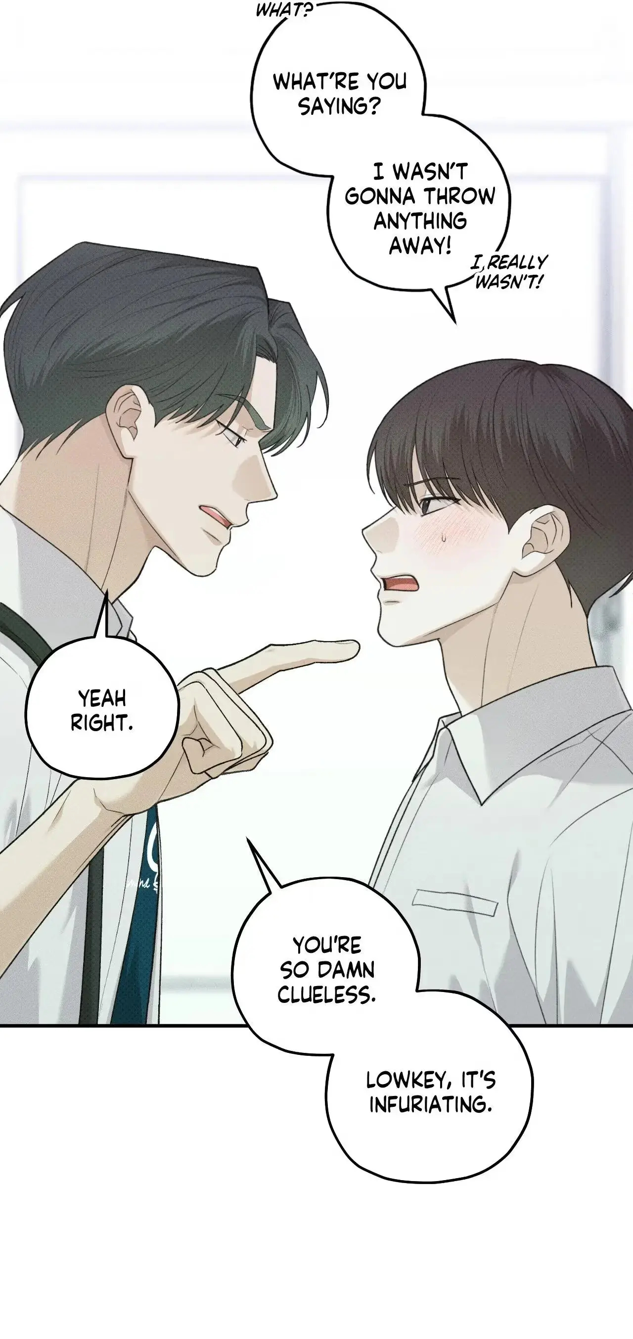 Error Detected Chapter 53 page 29 - 