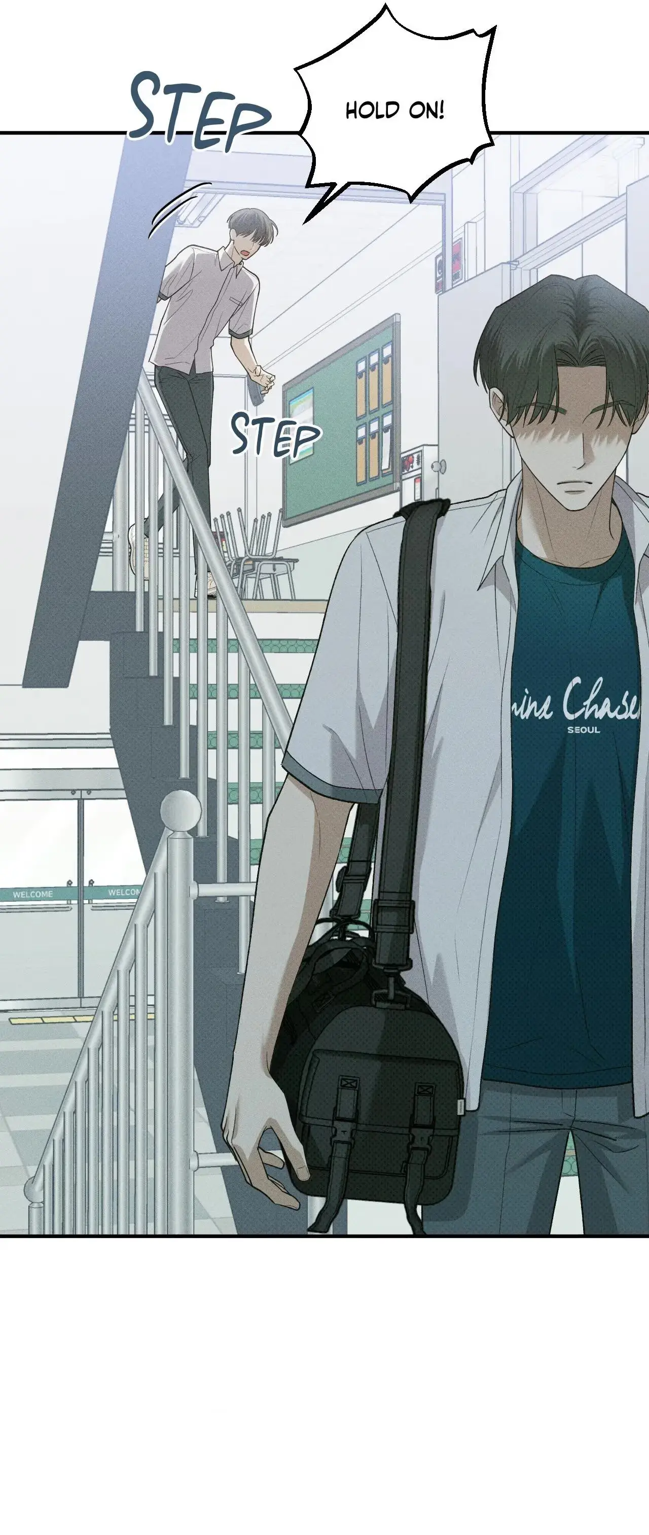 Error Detected Chapter 53 page 4 - 
