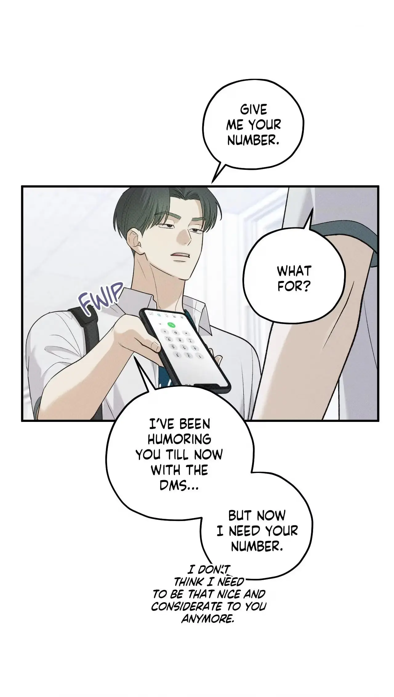 Error Detected Chapter 53 page 34 - 
