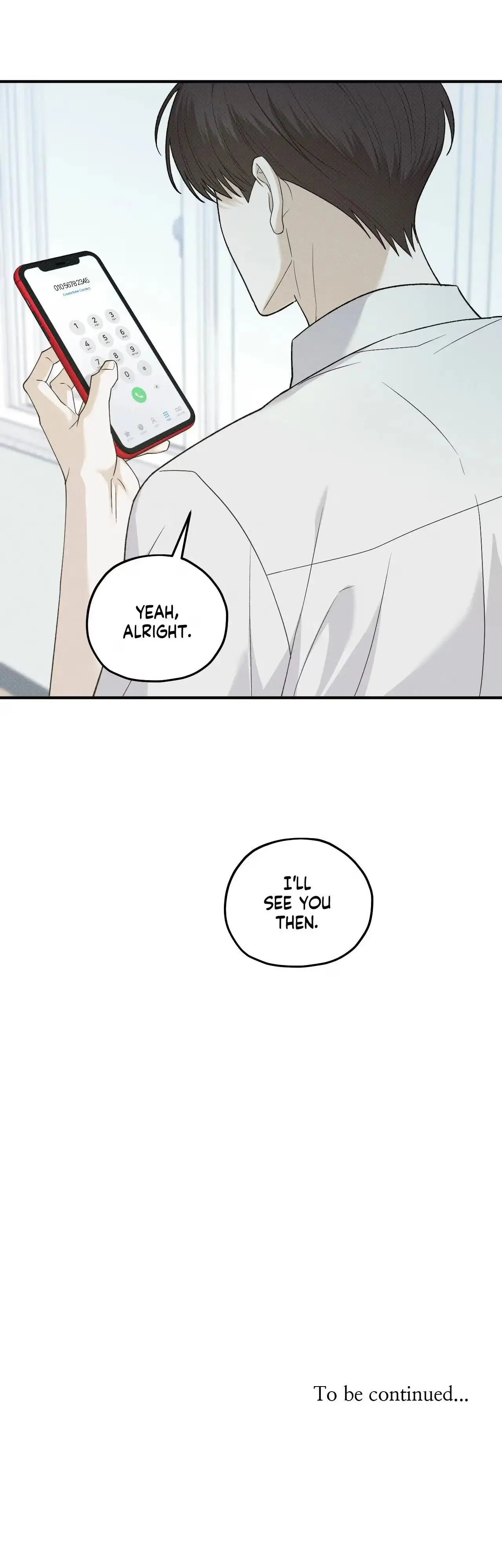 Error Detected Chapter 53 page 38 - 