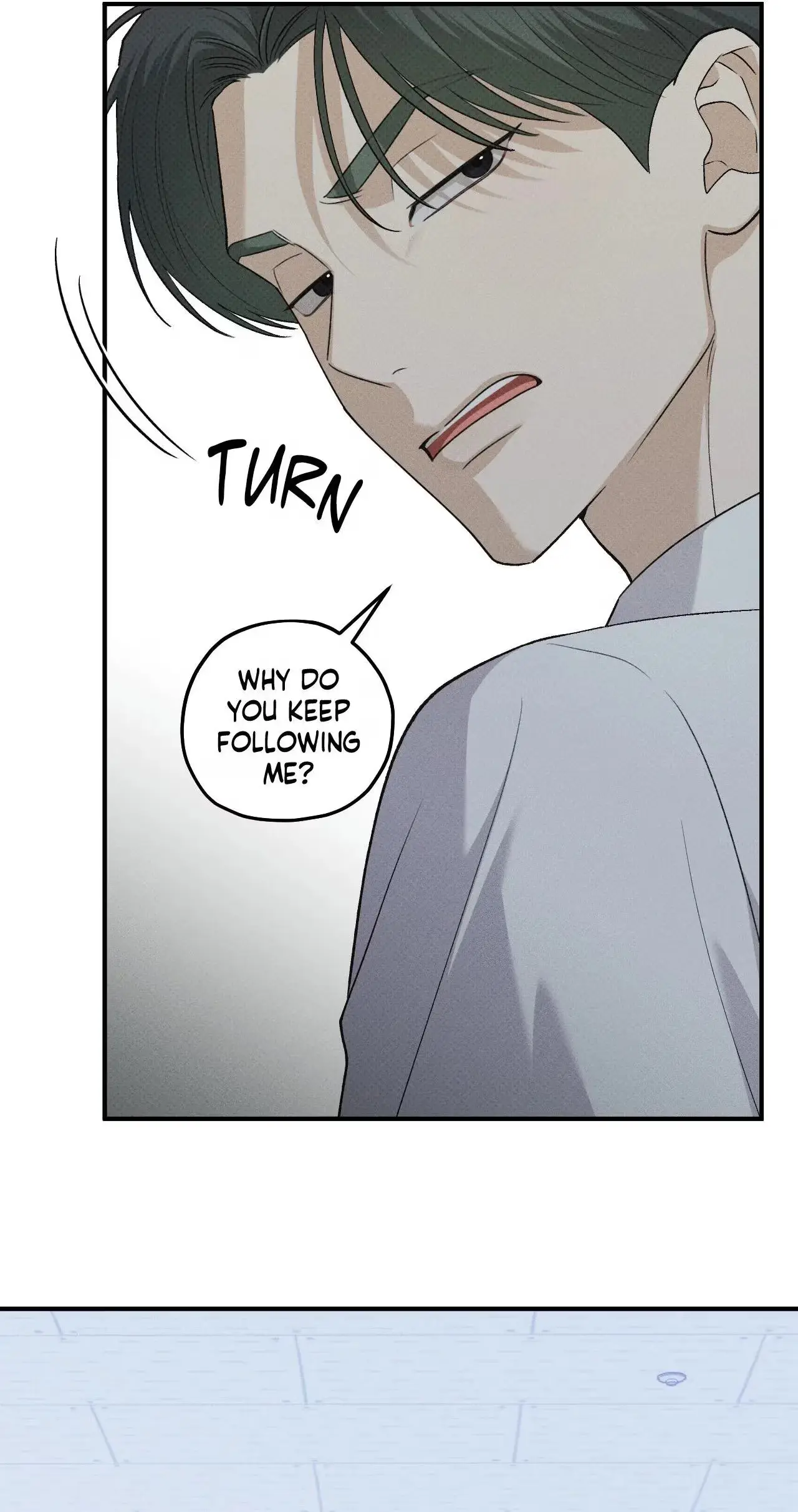 Error Detected Chapter 53 page 5 - 