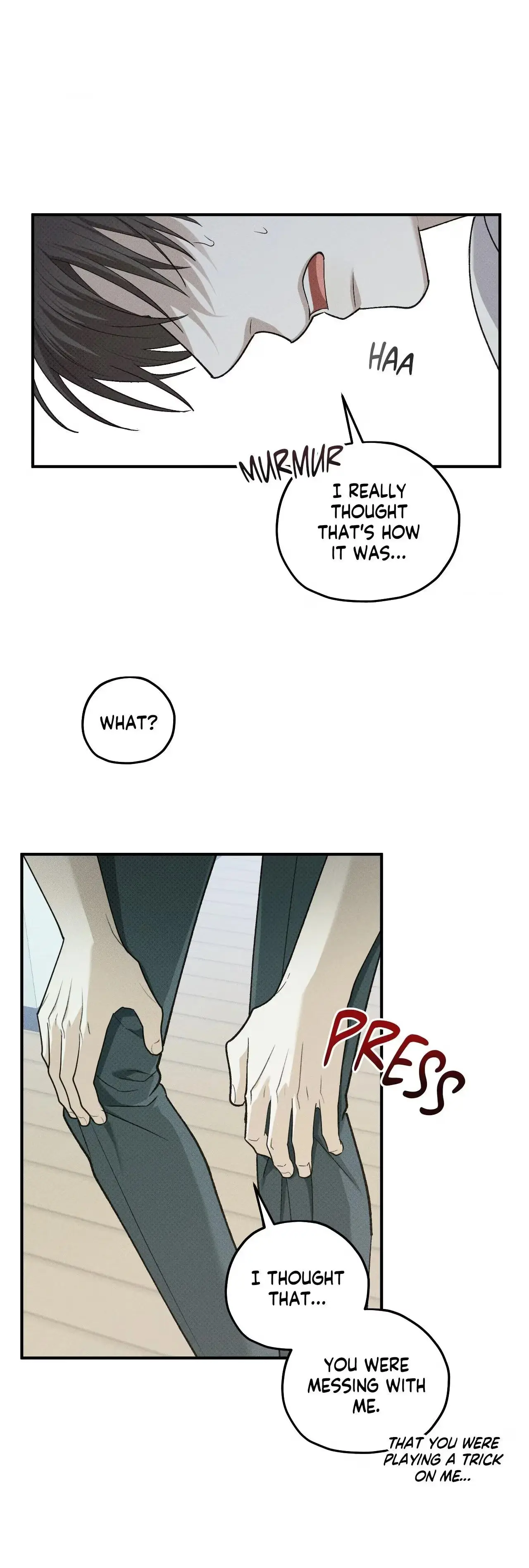 Error Detected Chapter 53 page 7 - 