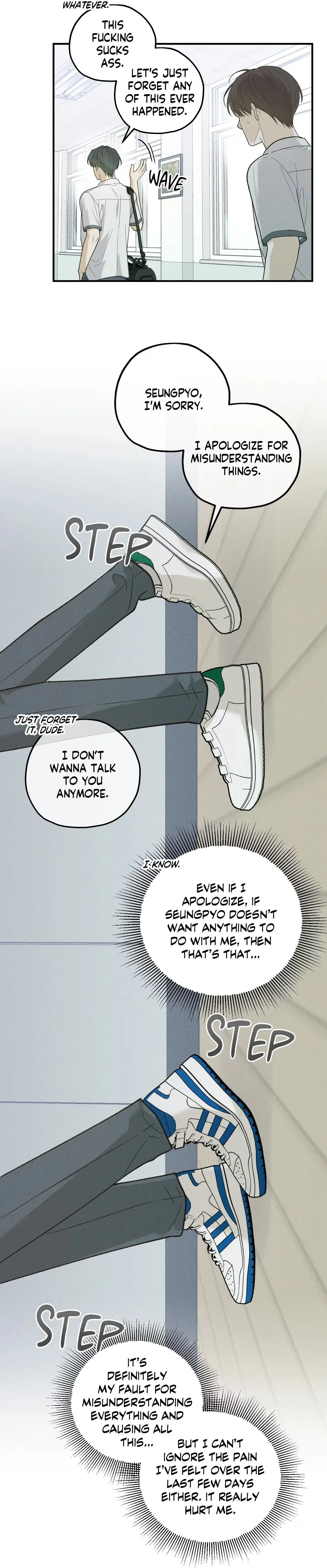 Error Detected Chapter 53 page 8 - 