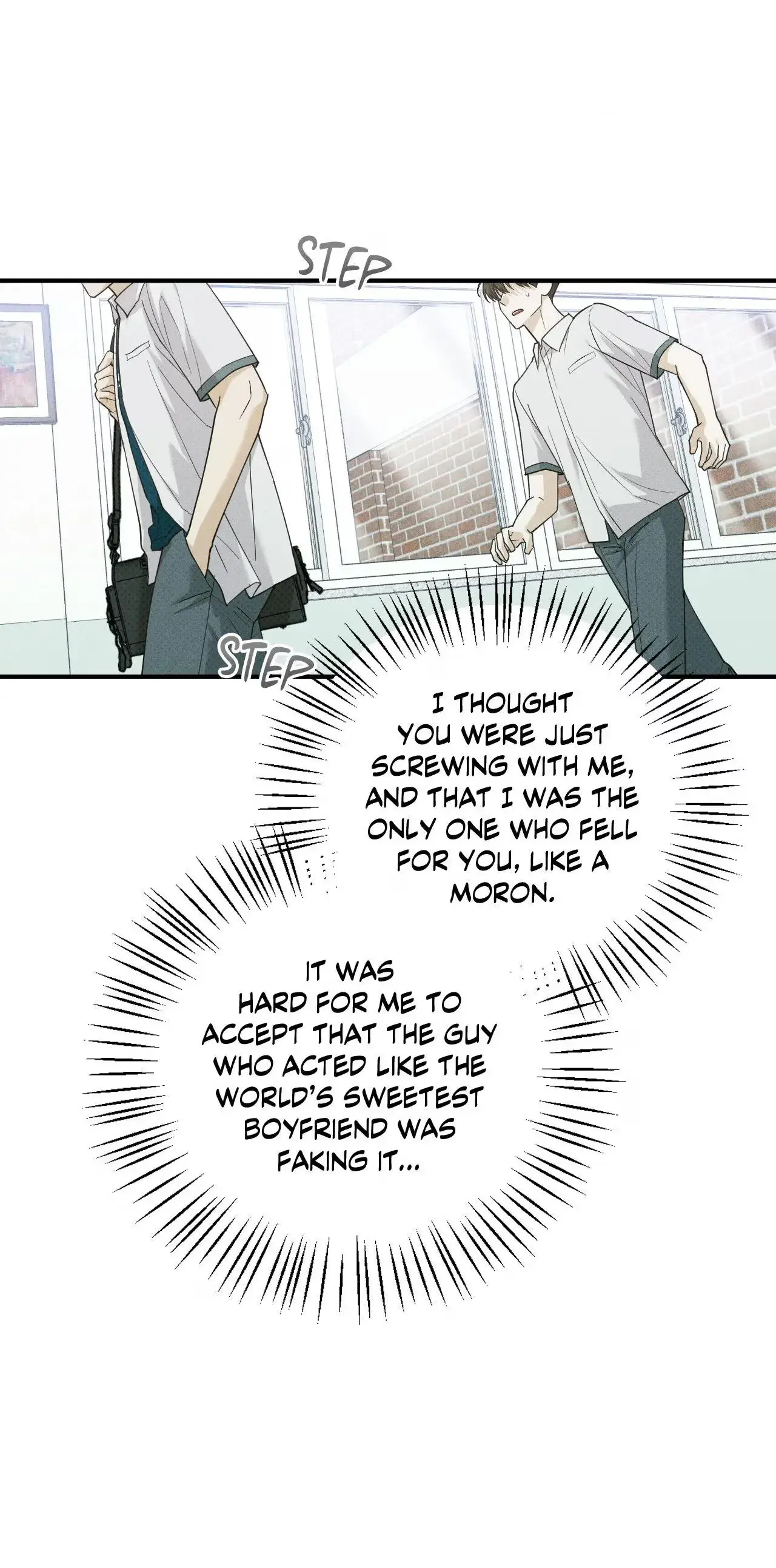 Error Detected Chapter 53 page 9 - 