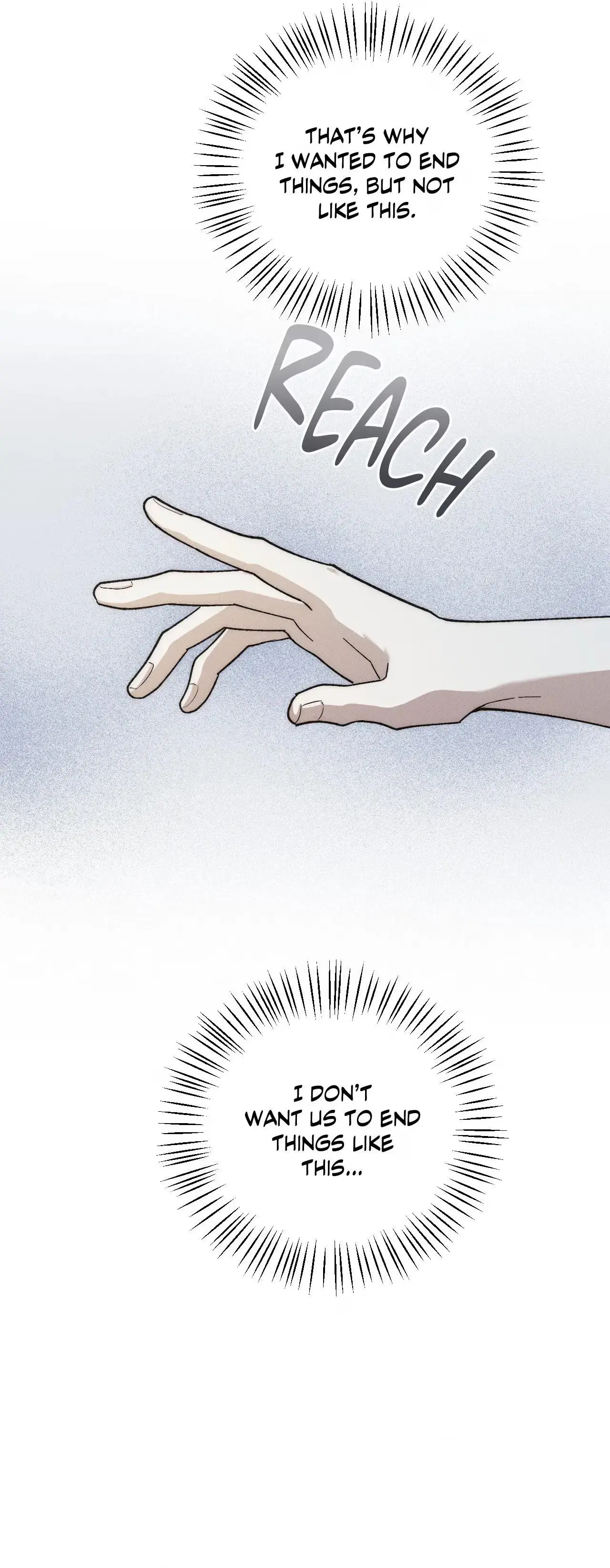 Error Detected Chapter 53 page 10 - 