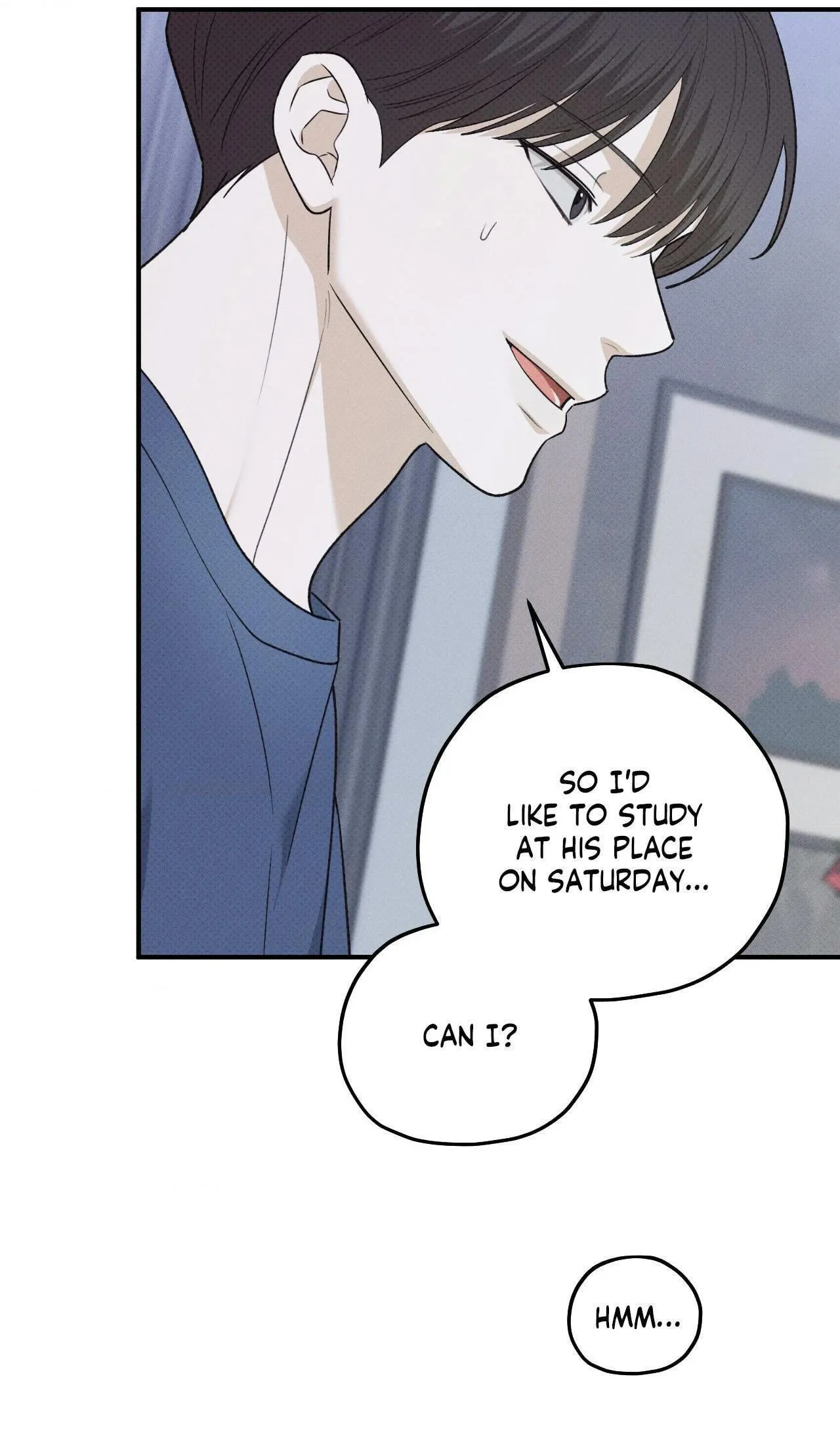 Error Detected Chapter 54 page 12 - 