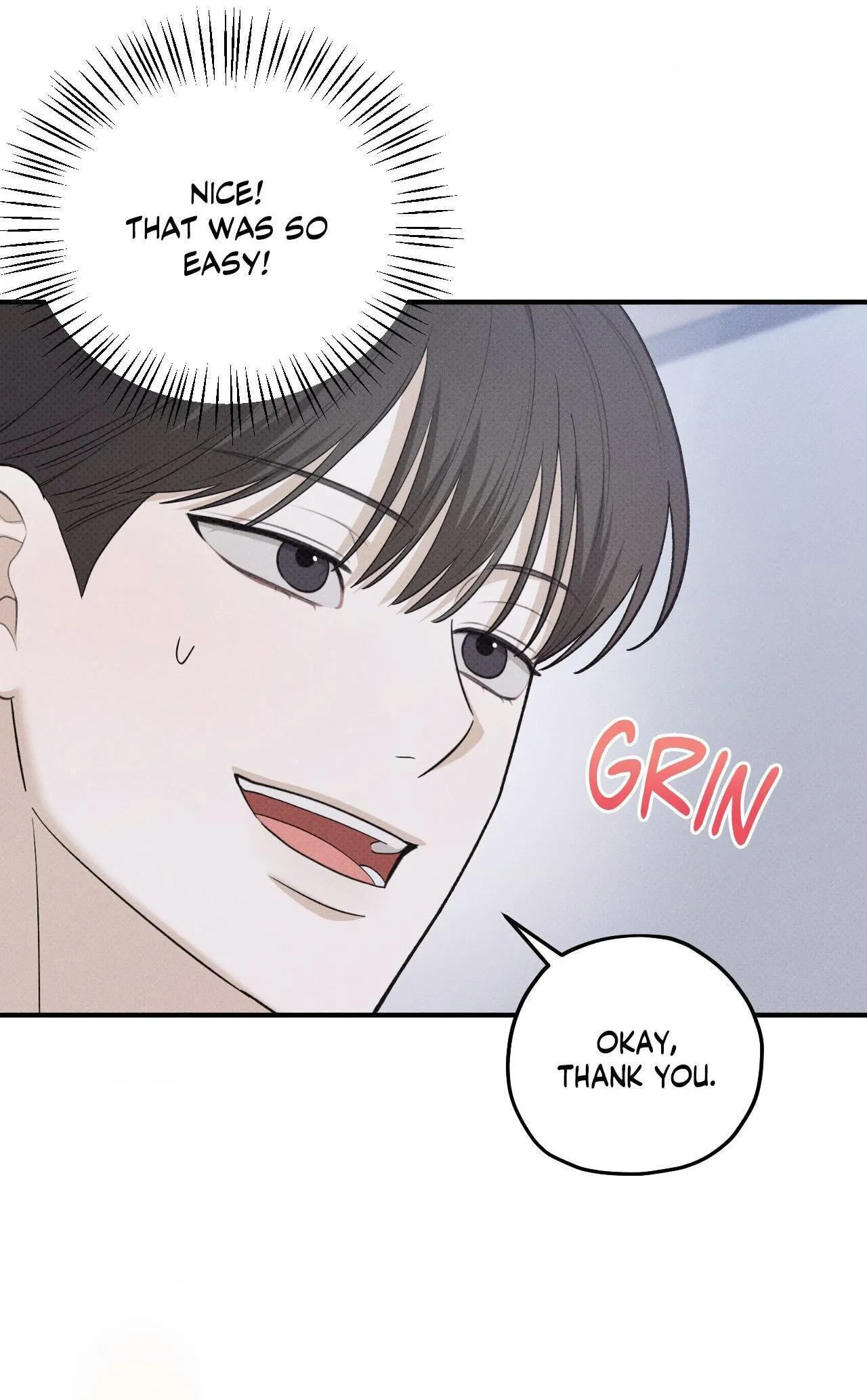 Error Detected Chapter 54 page 14 - 