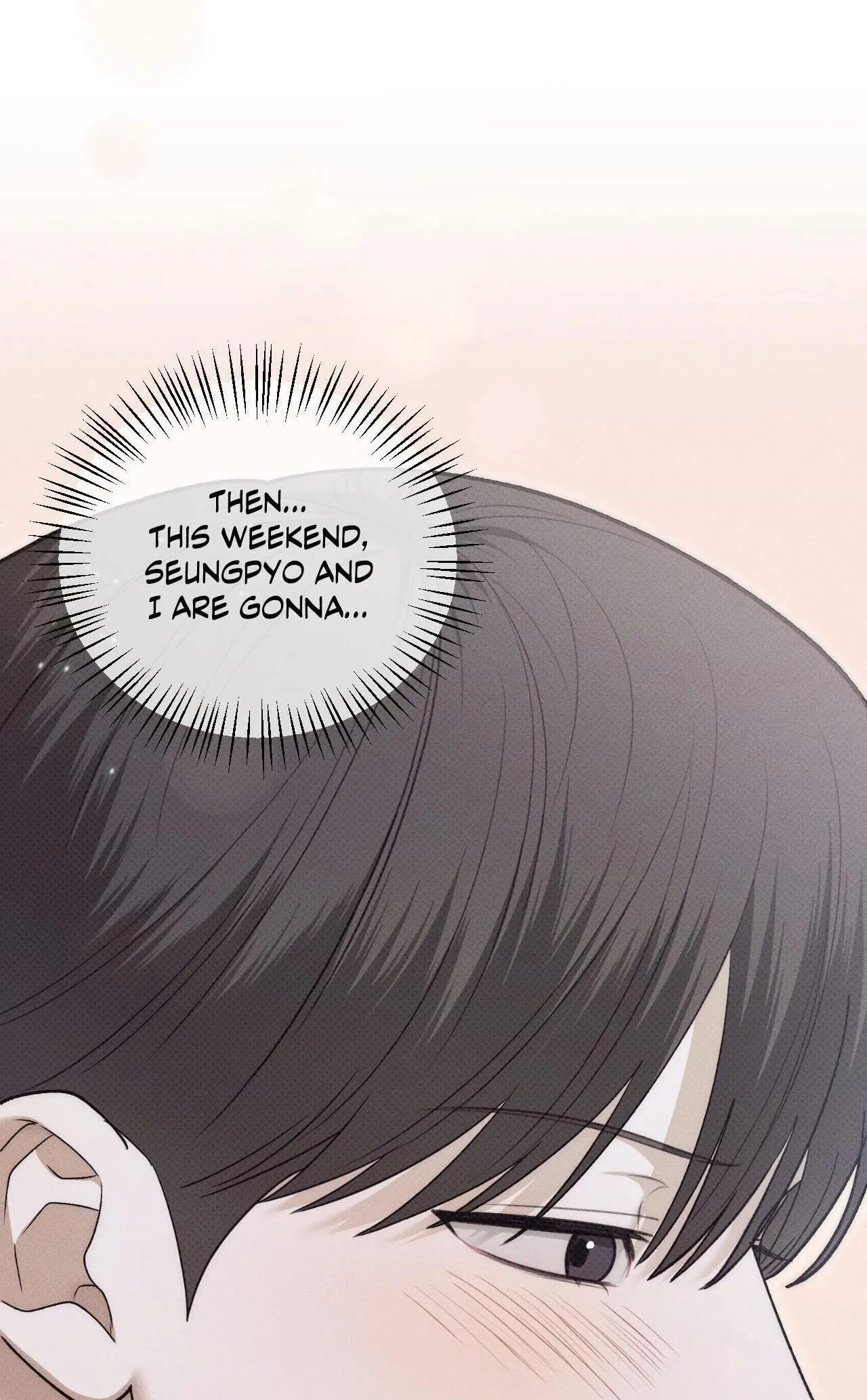 Error Detected Chapter 54 page 15 - 