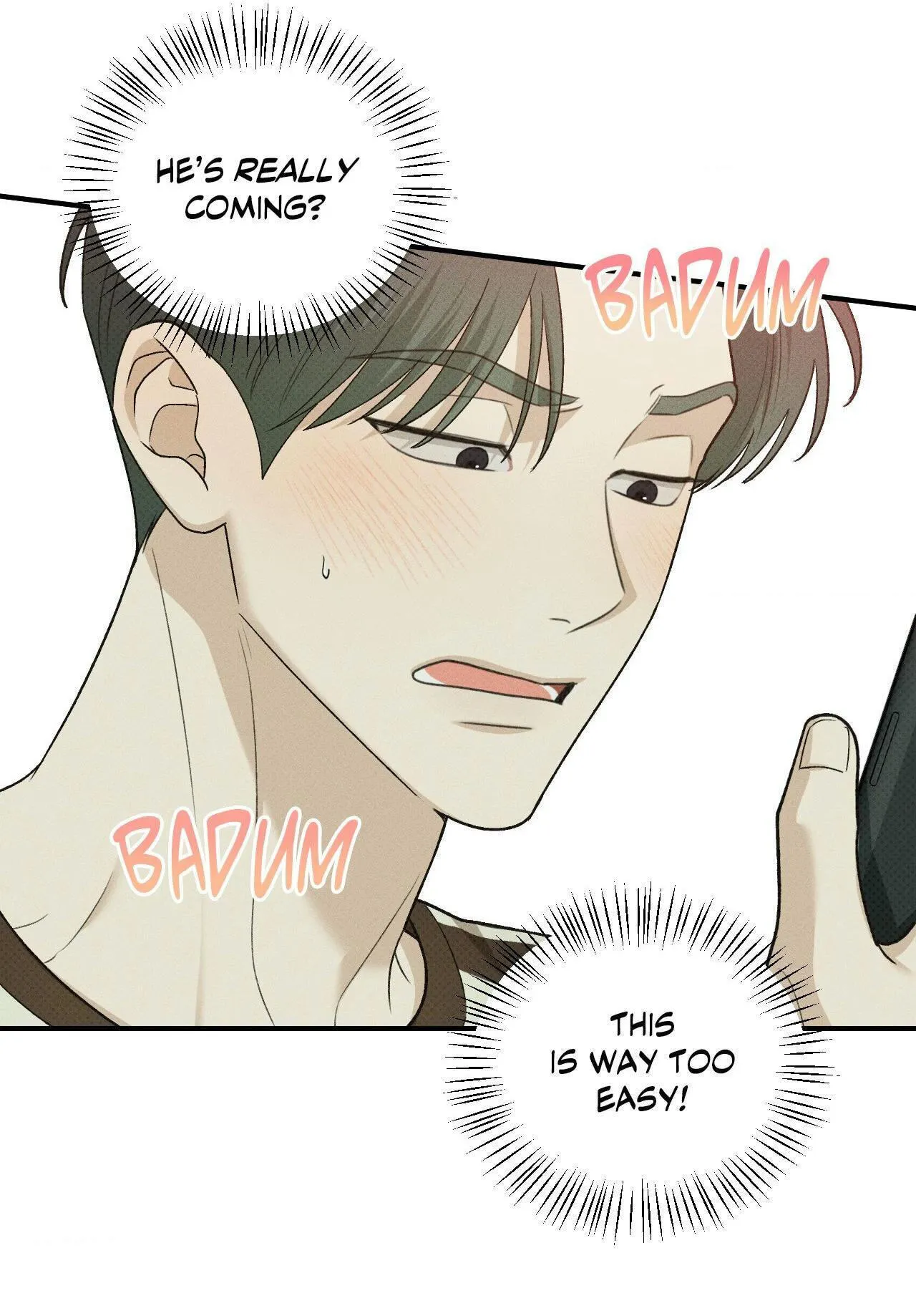 Error Detected Chapter 54 page 23 - 