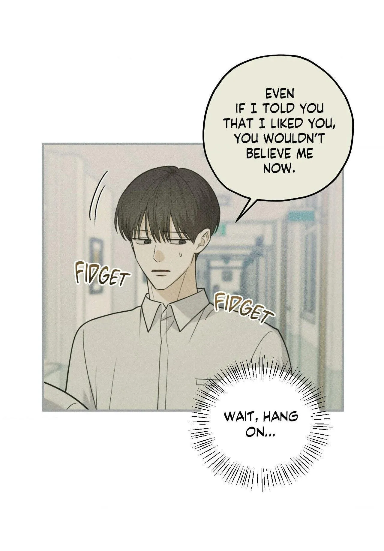 Error Detected Chapter 54 page 24 - 
