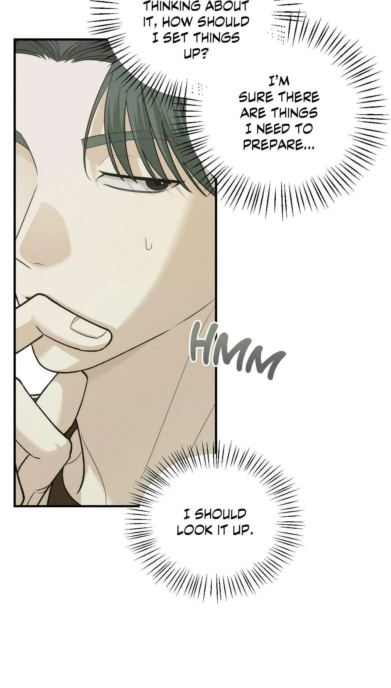 Error Detected Chapter 54 page 35 - 