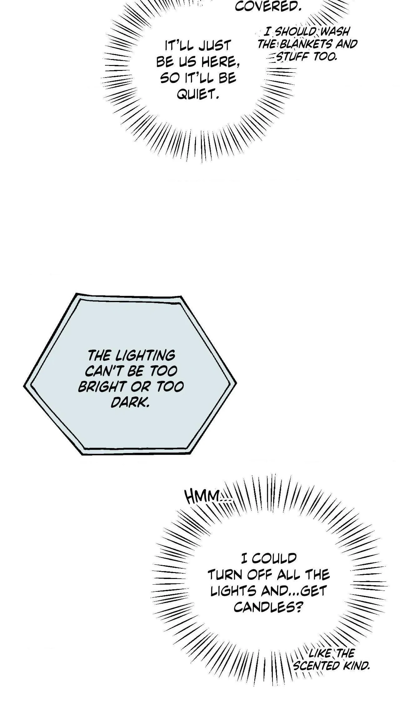 Error Detected Chapter 54 page 42 - 
