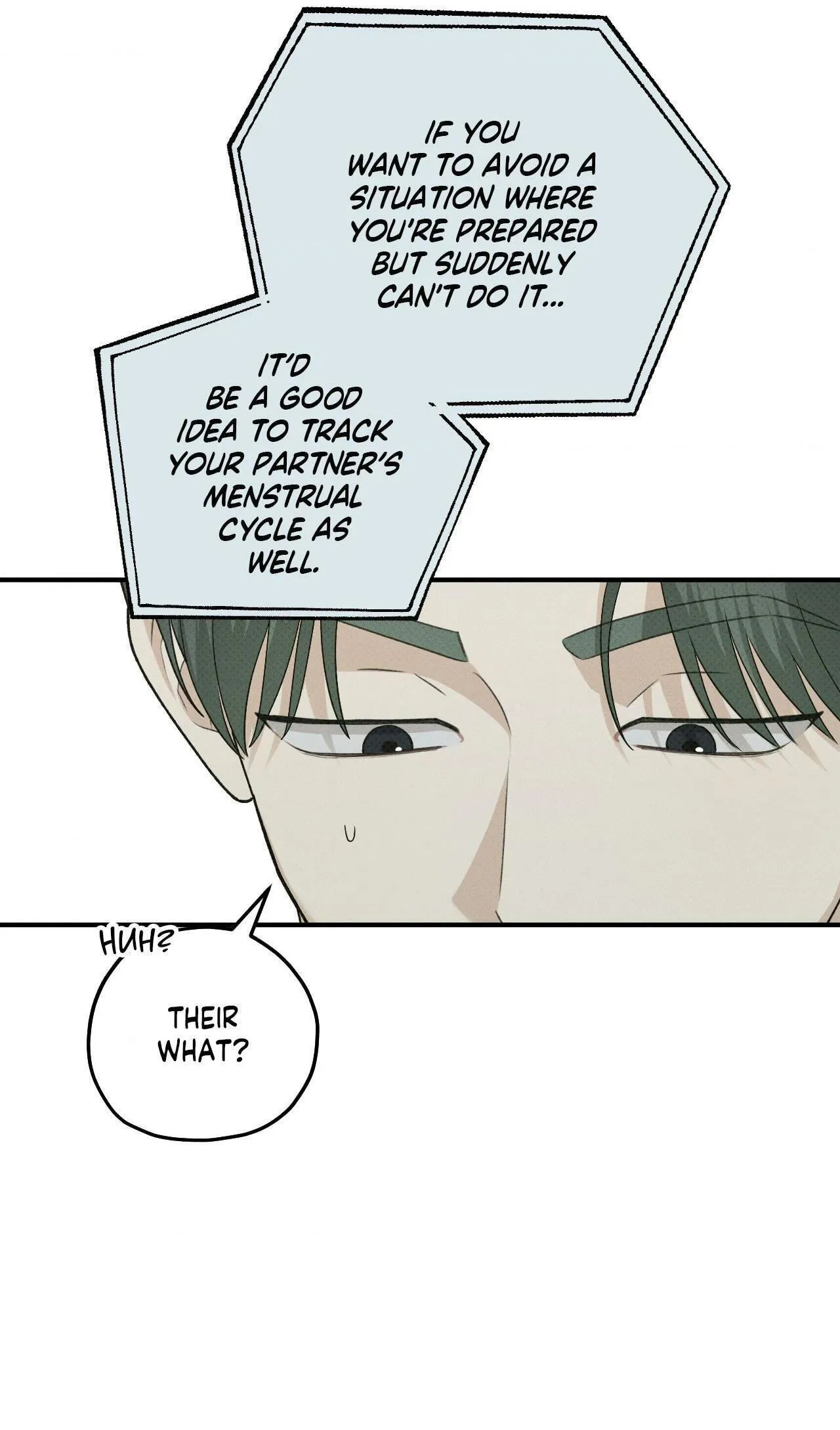 Error Detected Chapter 54 page 45 - 