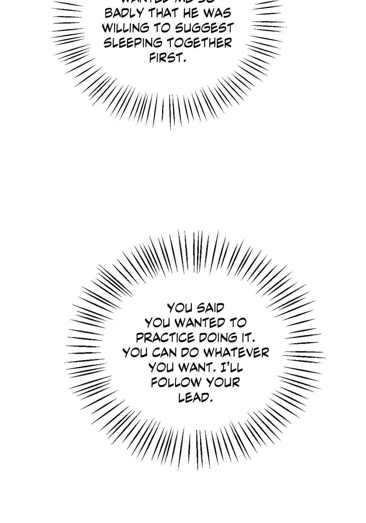 Error Detected Chapter 54 page 50 - 