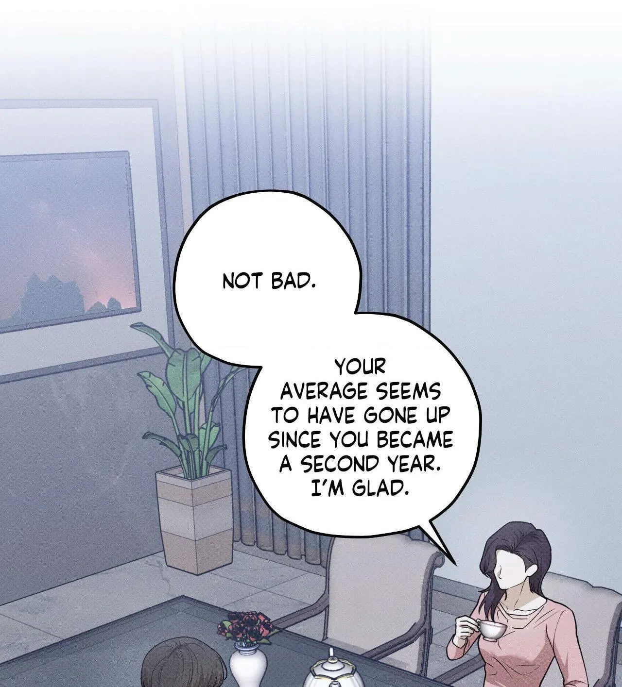 Error Detected Chapter 54 page 6 - 