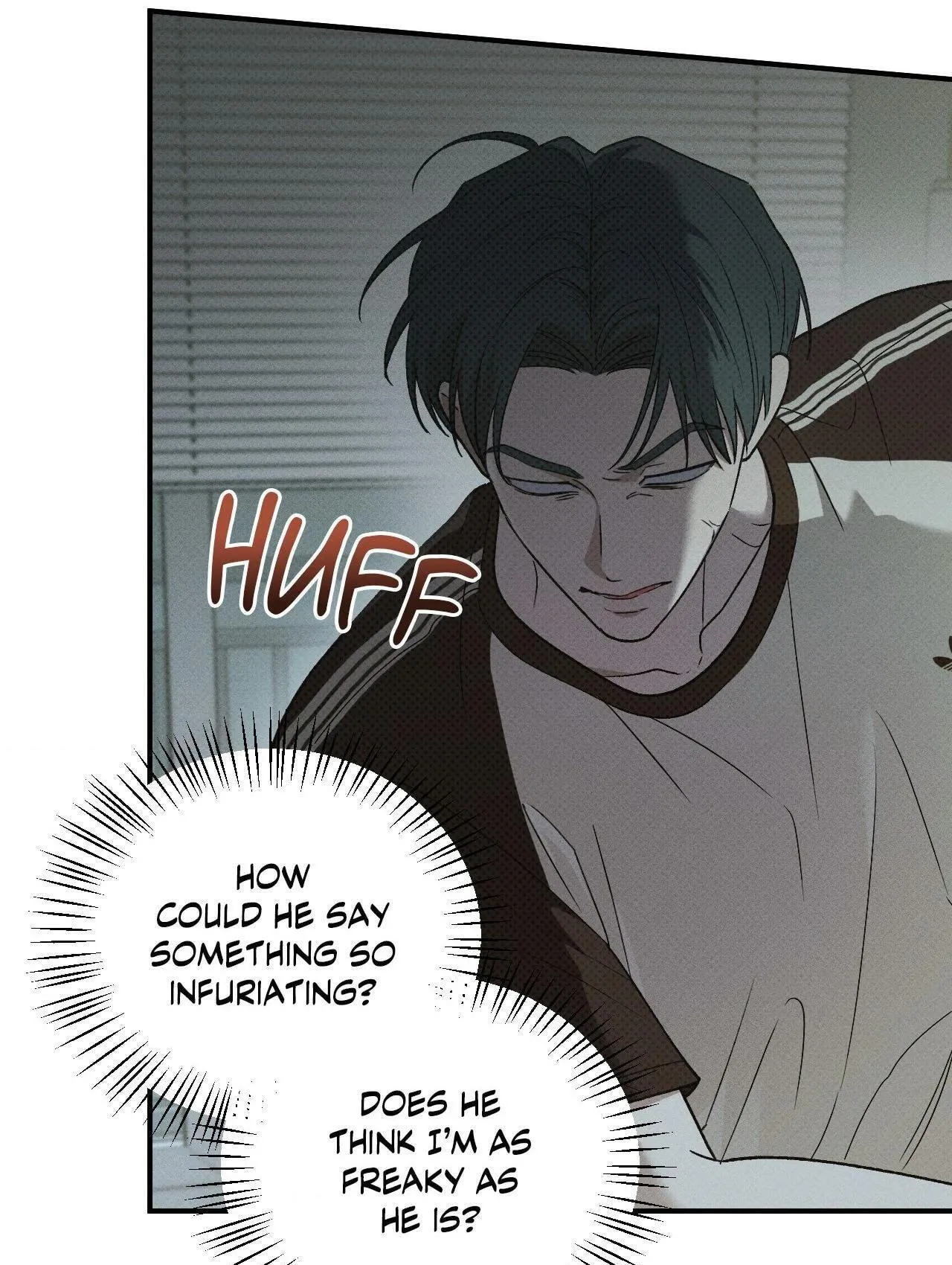 Error Detected Chapter 54 page 51 - 