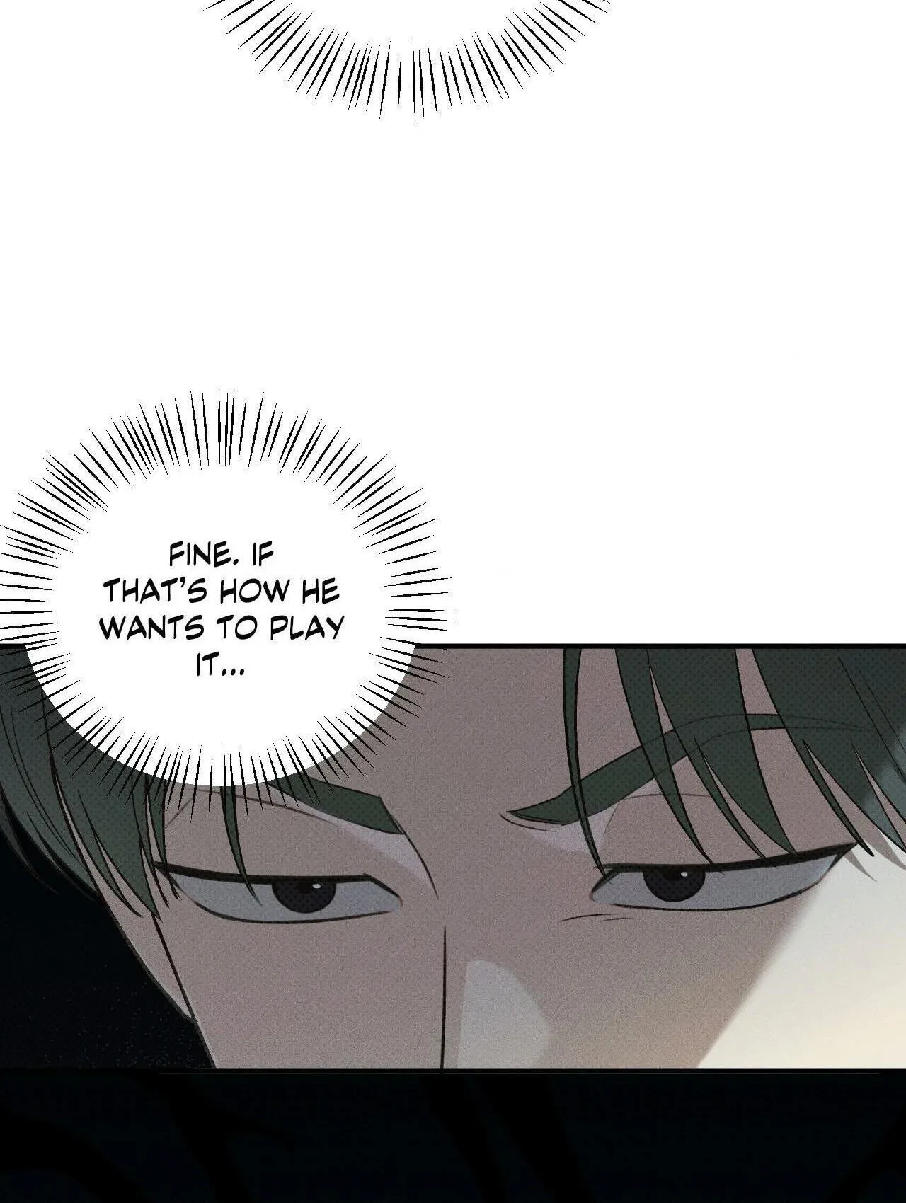 Error Detected Chapter 54 page 52 - 