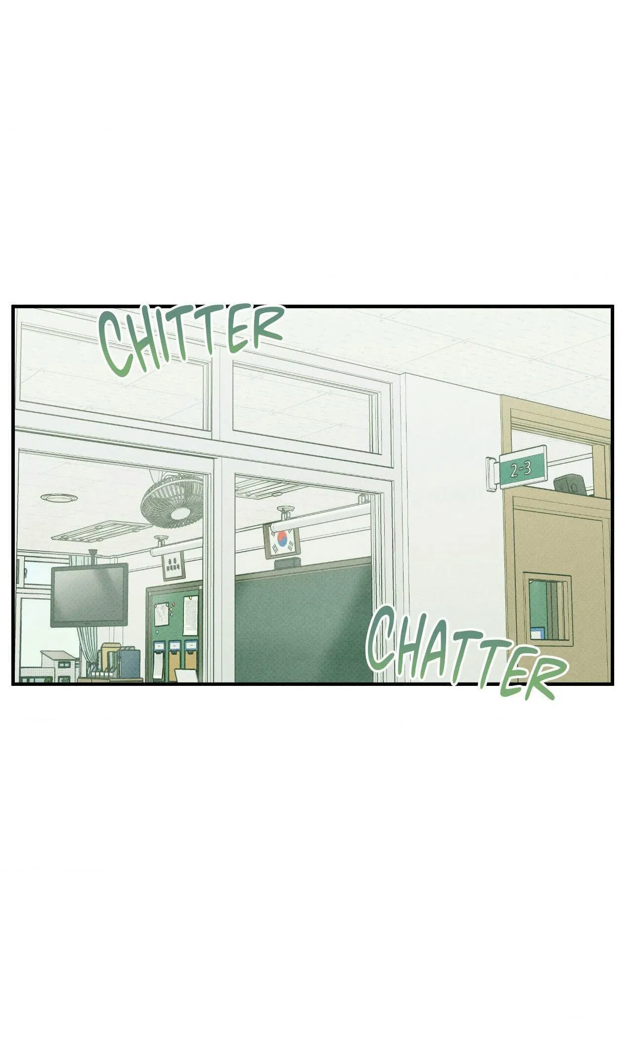 Error Detected Chapter 54 page 56 - 