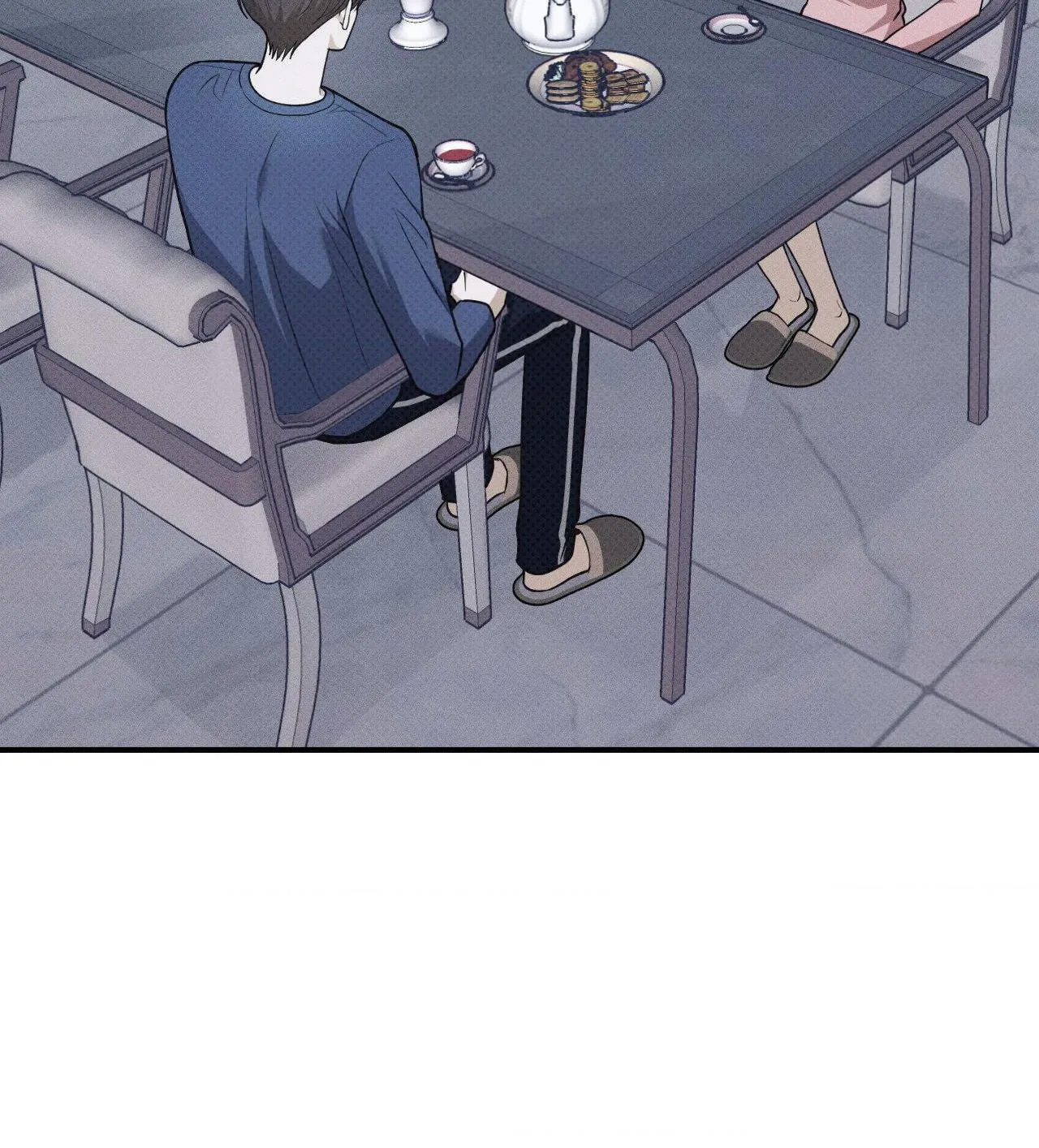 Error Detected Chapter 54 page 7 - 