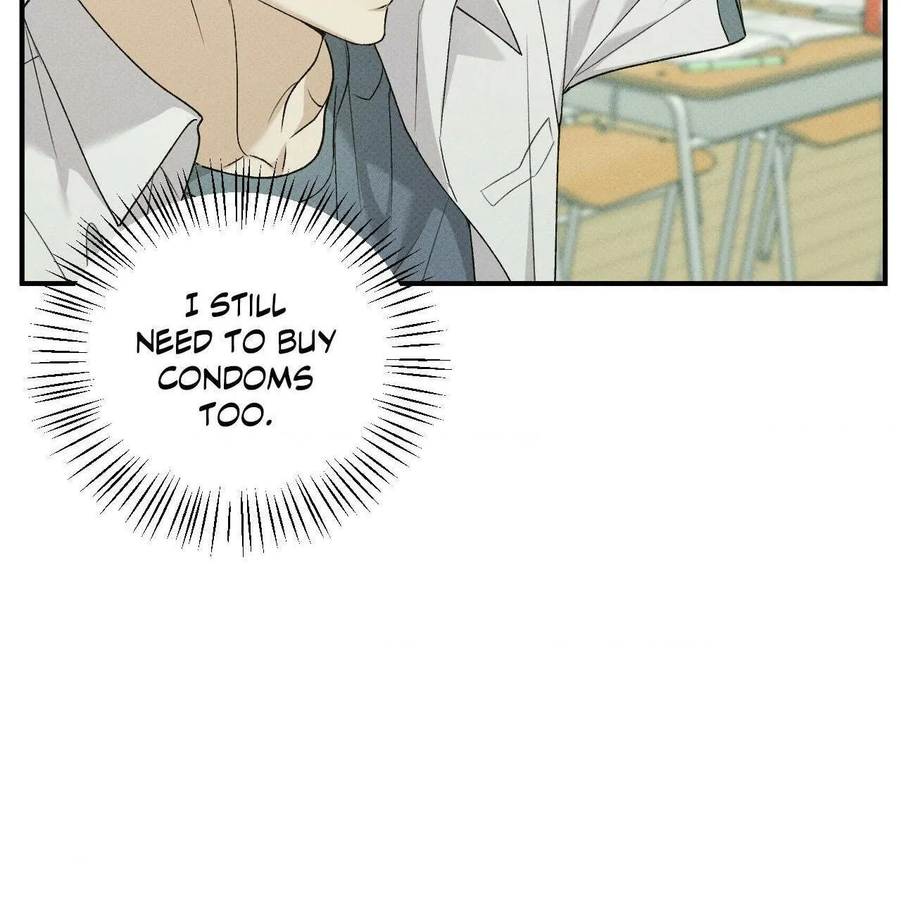 Error Detected Chapter 54 page 62 - 