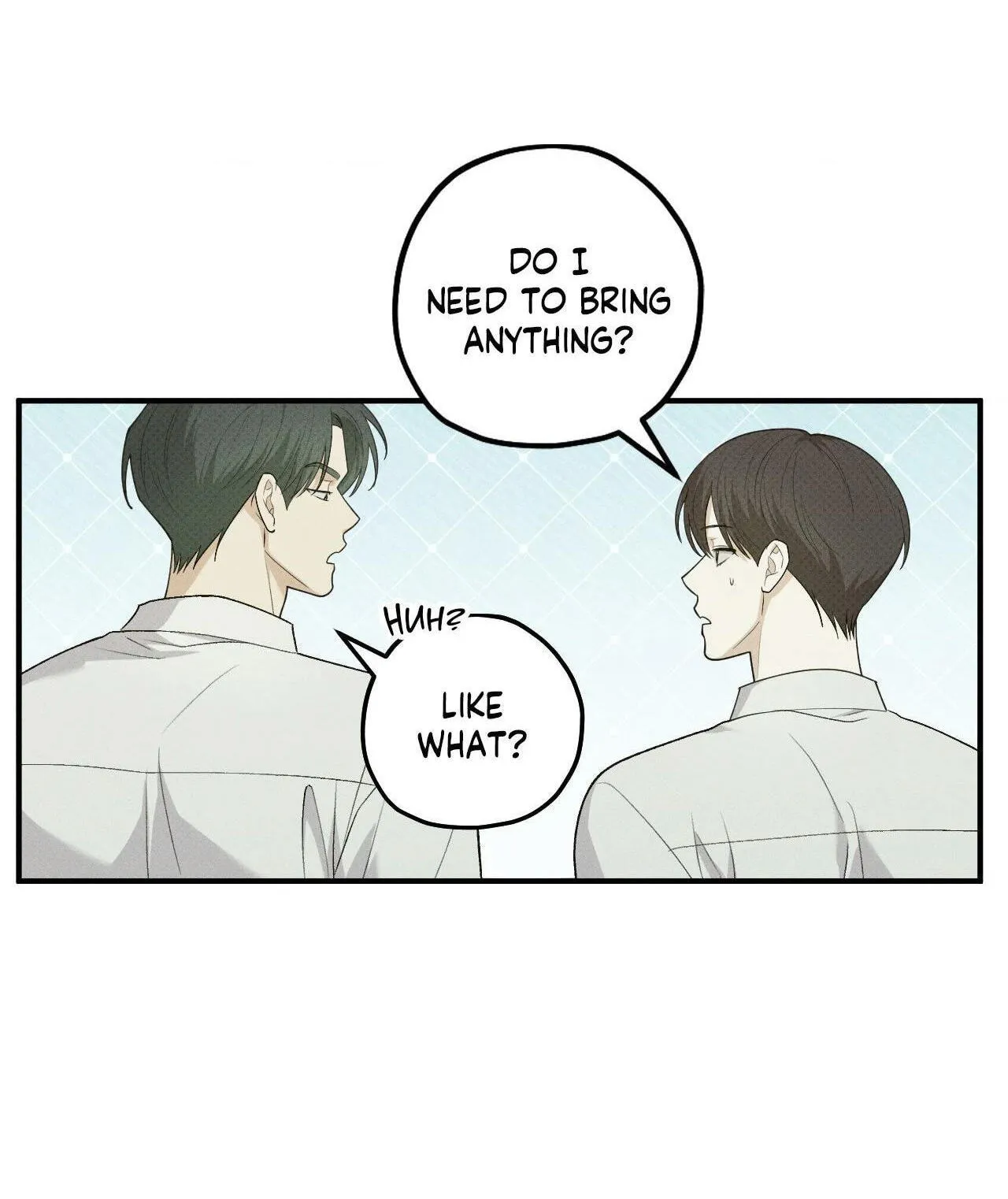 Error Detected Chapter 54 page 68 - 