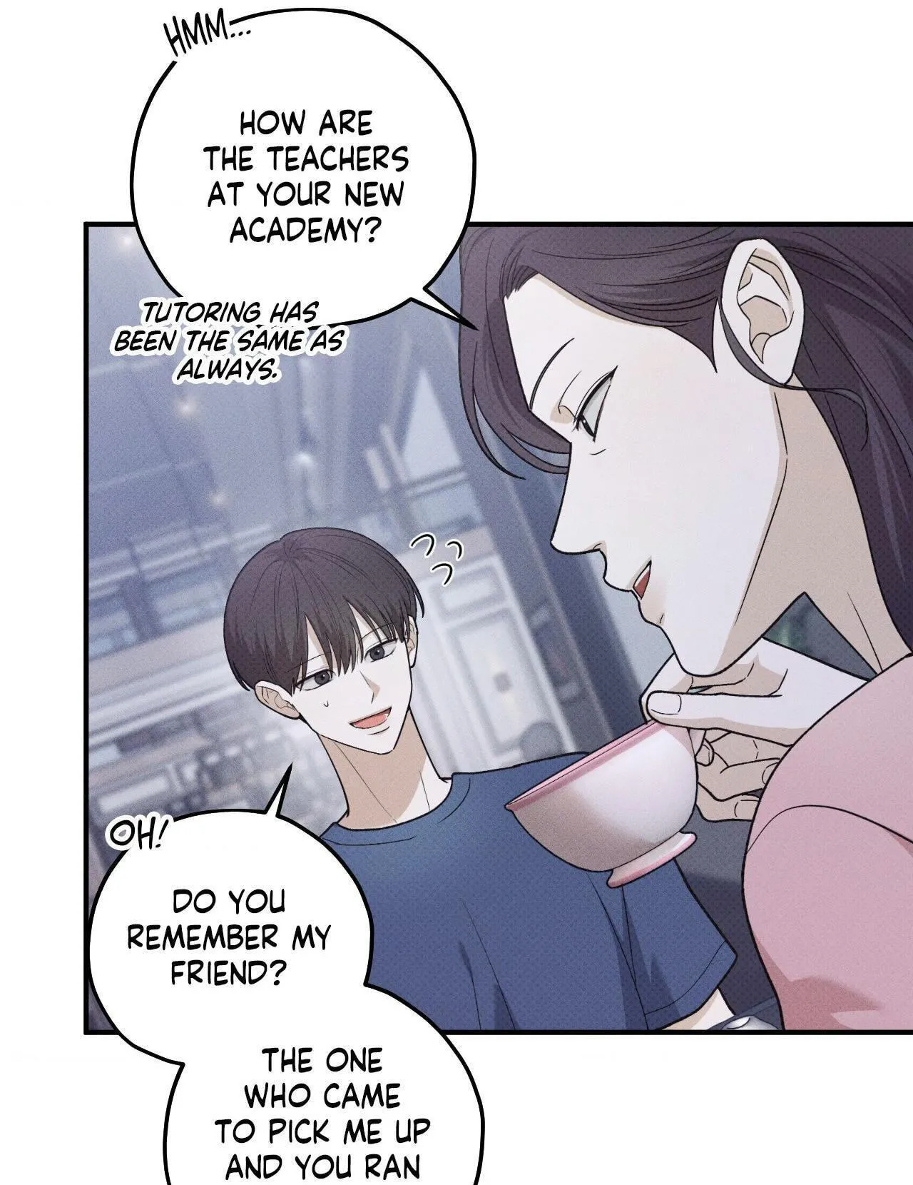 Error Detected Chapter 54 page 8 - 