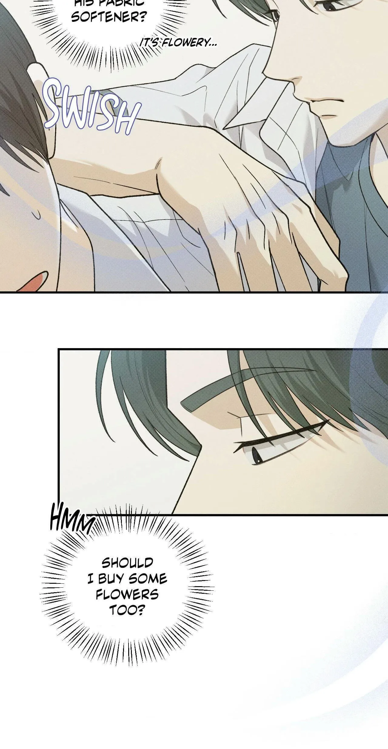 Error Detected Chapter 54 page 74 - 